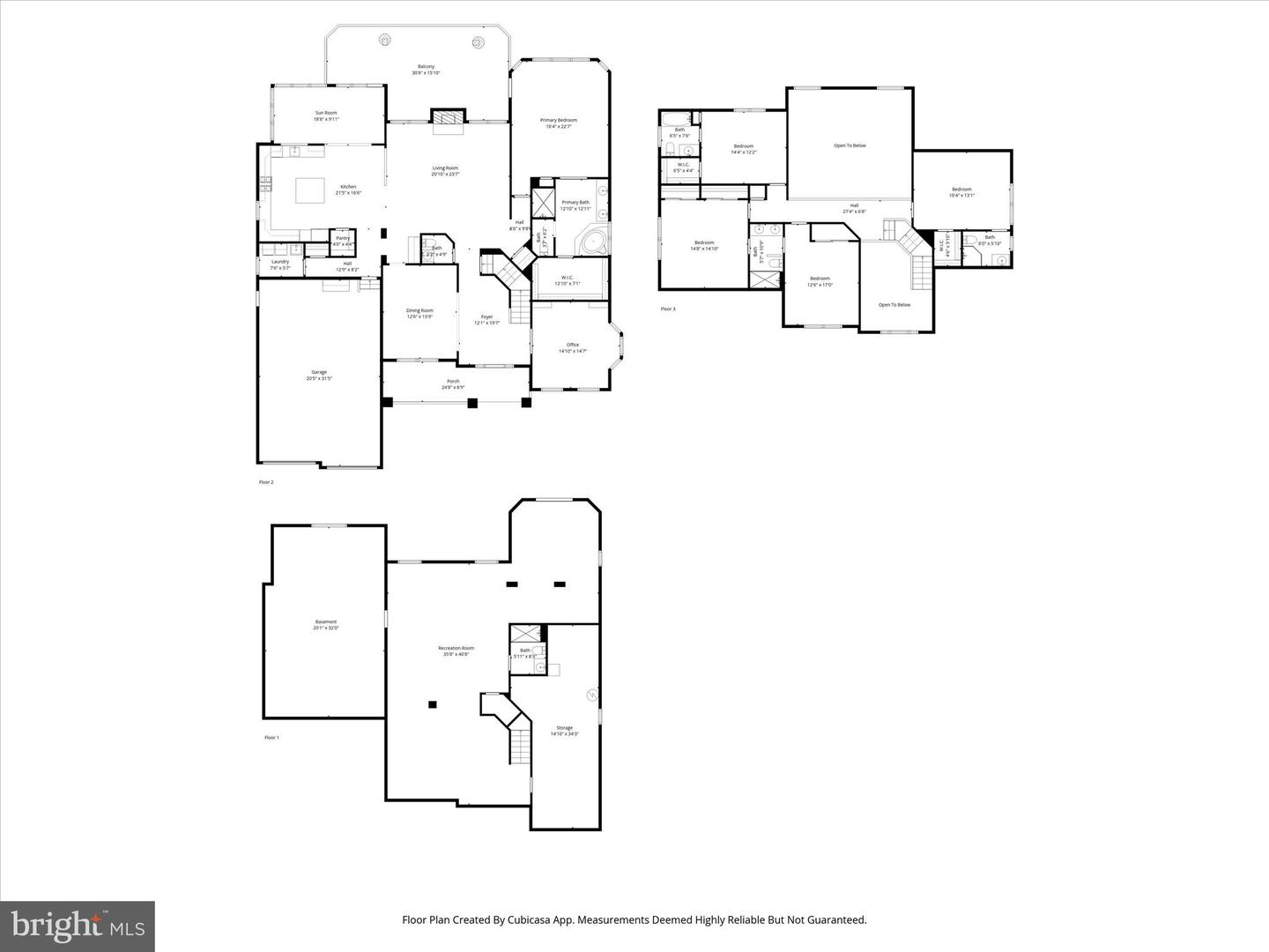 5806 WATERLOO BRIDGE CIR, HAYMARKET, Virginia 20169, 5 Bedrooms Bedrooms, ,5 BathroomsBathrooms,Residential,For sale,5806 WATERLOO BRIDGE CIR,VAPW2111644 MLS # VAPW2111644 5806 WATERLOO BRIDGE CIR, HAYMARKET, Virginia 20169, 5 Bedrooms Bedrooms, ,5 BathroomsBathrooms,Residential,For sale,5806 WATERLOO BRIDGE CIR,VAPW2111644 MLS # VAPW2111644