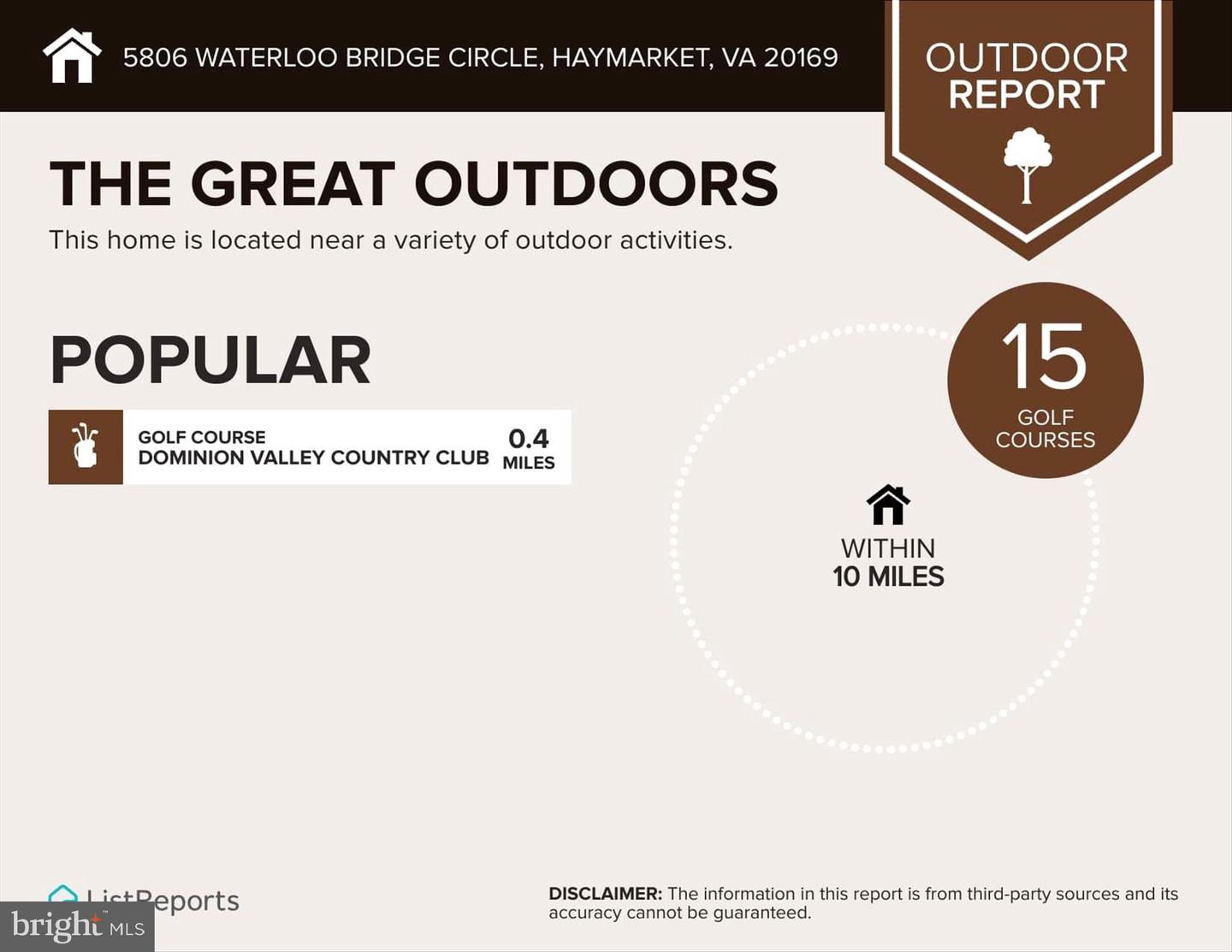 5806 WATERLOO BRIDGE CIR, HAYMARKET, Virginia 20169, 5 Bedrooms Bedrooms, ,5 BathroomsBathrooms,Residential,For sale,5806 WATERLOO BRIDGE CIR,VAPW2111644 MLS # VAPW2111644 5806 WATERLOO BRIDGE CIR, HAYMARKET, Virginia 20169, 5 Bedrooms Bedrooms, ,5 BathroomsBathrooms,Residential,For sale,5806 WATERLOO BRIDGE CIR,VAPW2111644 MLS # VAPW2111644