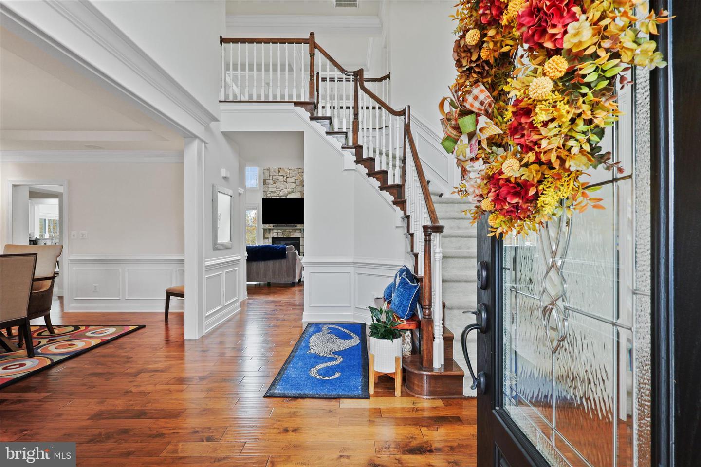 5806 WATERLOO BRIDGE CIR, HAYMARKET, Virginia 20169, 5 Bedrooms Bedrooms, ,5 BathroomsBathrooms,Residential,For sale,5806 WATERLOO BRIDGE CIR,VAPW2111644 MLS # VAPW2111644 5806 WATERLOO BRIDGE CIR, HAYMARKET, Virginia 20169, 5 Bedrooms Bedrooms, ,5 BathroomsBathrooms,Residential,For sale,5806 WATERLOO BRIDGE CIR,VAPW2111644 MLS # VAPW2111644