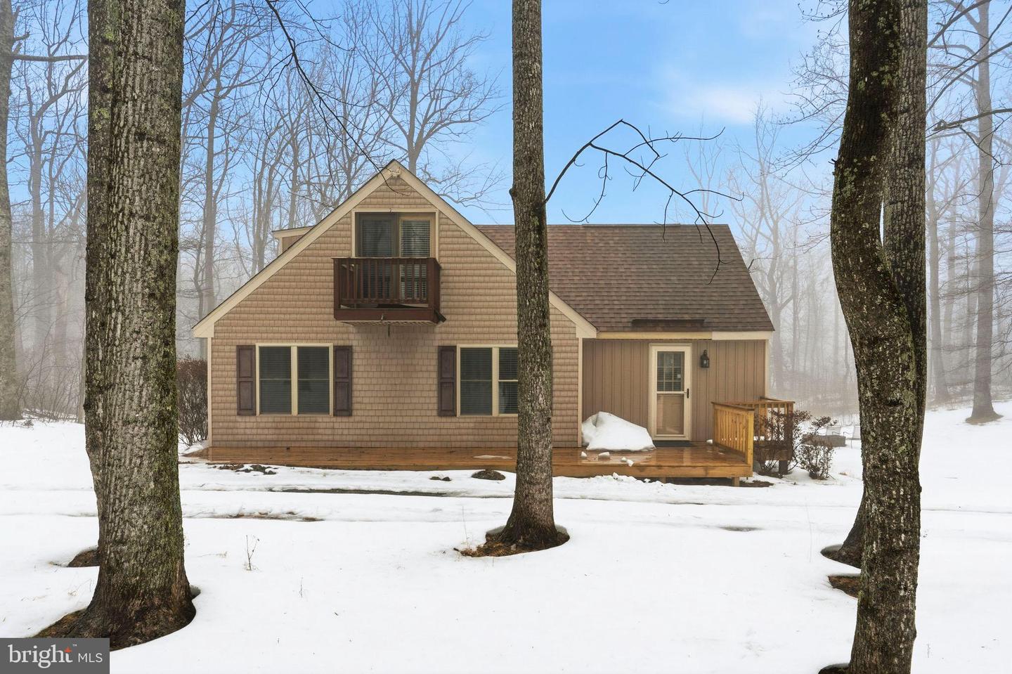 453 LOST VALLEY RD, MADISON, Virginia 22727, 3 Bedrooms Bedrooms, ,2 BathroomsBathrooms,Residential,For sale,453 LOST VALLEY RD,VAMA2002600 MLS # VAMA2002600 453 LOST VALLEY RD, MADISON, Virginia 22727, 3 Bedrooms Bedrooms, ,2 BathroomsBathrooms,Residential,For sale,453 LOST VALLEY RD,VAMA2002600 MLS # VAMA2002600