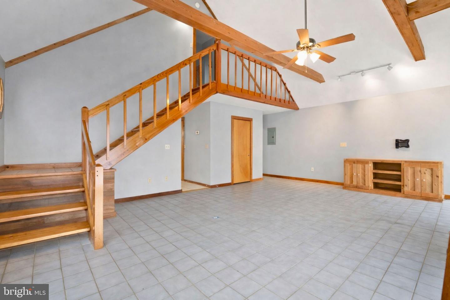 453 LOST VALLEY RD, MADISON, Virginia 22727, 3 Bedrooms Bedrooms, ,2 BathroomsBathrooms,Residential,For sale,453 LOST VALLEY RD,VAMA2002600 MLS # VAMA2002600 453 LOST VALLEY RD, MADISON, Virginia 22727, 3 Bedrooms Bedrooms, ,2 BathroomsBathrooms,Residential,For sale,453 LOST VALLEY RD,VAMA2002600 MLS # VAMA2002600