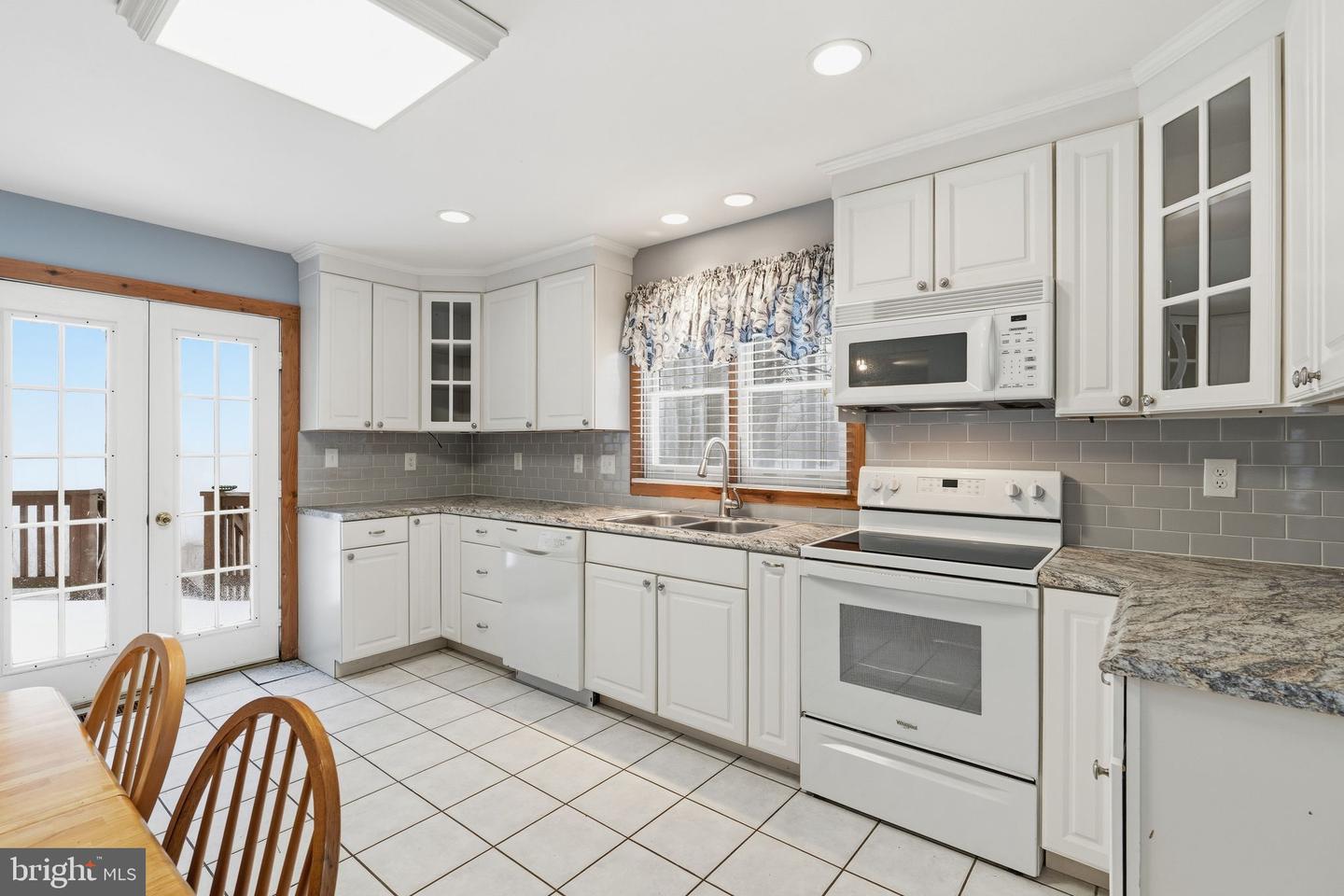 453 LOST VALLEY RD, MADISON, Virginia 22727, 3 Bedrooms Bedrooms, ,2 BathroomsBathrooms,Residential,For sale,453 LOST VALLEY RD,VAMA2002600 MLS # VAMA2002600 453 LOST VALLEY RD, MADISON, Virginia 22727, 3 Bedrooms Bedrooms, ,2 BathroomsBathrooms,Residential,For sale,453 LOST VALLEY RD,VAMA2002600 MLS # VAMA2002600