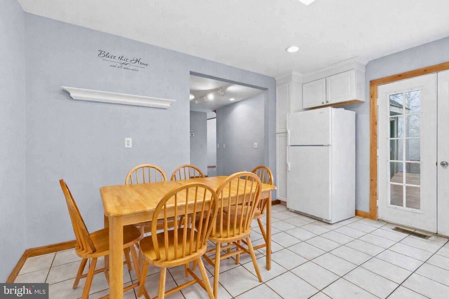 453 LOST VALLEY RD, MADISON, Virginia 22727, 3 Bedrooms Bedrooms, ,2 BathroomsBathrooms,Residential,For sale,453 LOST VALLEY RD,VAMA2002600 MLS # VAMA2002600 453 LOST VALLEY RD, MADISON, Virginia 22727, 3 Bedrooms Bedrooms, ,2 BathroomsBathrooms,Residential,For sale,453 LOST VALLEY RD,VAMA2002600 MLS # VAMA2002600