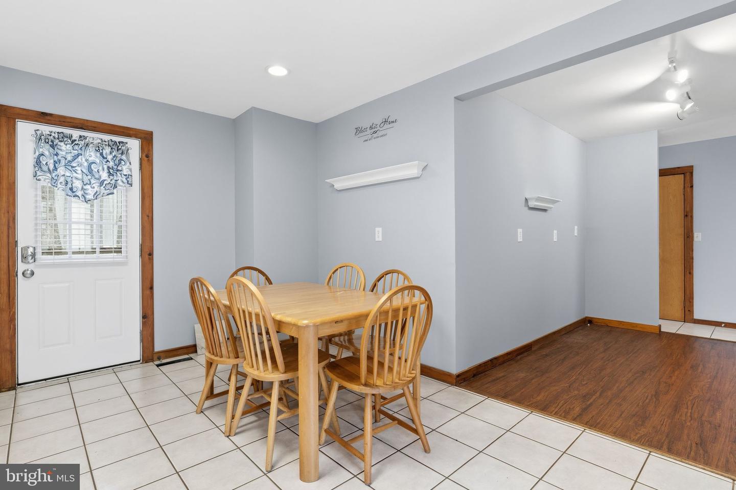 453 LOST VALLEY RD, MADISON, Virginia 22727, 3 Bedrooms Bedrooms, ,2 BathroomsBathrooms,Residential,For sale,453 LOST VALLEY RD,VAMA2002600 MLS # VAMA2002600 453 LOST VALLEY RD, MADISON, Virginia 22727, 3 Bedrooms Bedrooms, ,2 BathroomsBathrooms,Residential,For sale,453 LOST VALLEY RD,VAMA2002600 MLS # VAMA2002600