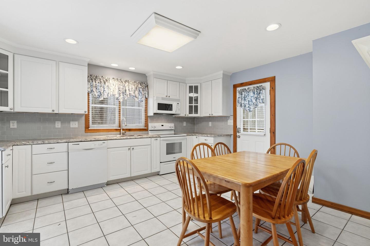 453 LOST VALLEY RD, MADISON, Virginia 22727, 3 Bedrooms Bedrooms, ,2 BathroomsBathrooms,Residential,For sale,453 LOST VALLEY RD,VAMA2002600 MLS # VAMA2002600 453 LOST VALLEY RD, MADISON, Virginia 22727, 3 Bedrooms Bedrooms, ,2 BathroomsBathrooms,Residential,For sale,453 LOST VALLEY RD,VAMA2002600 MLS # VAMA2002600