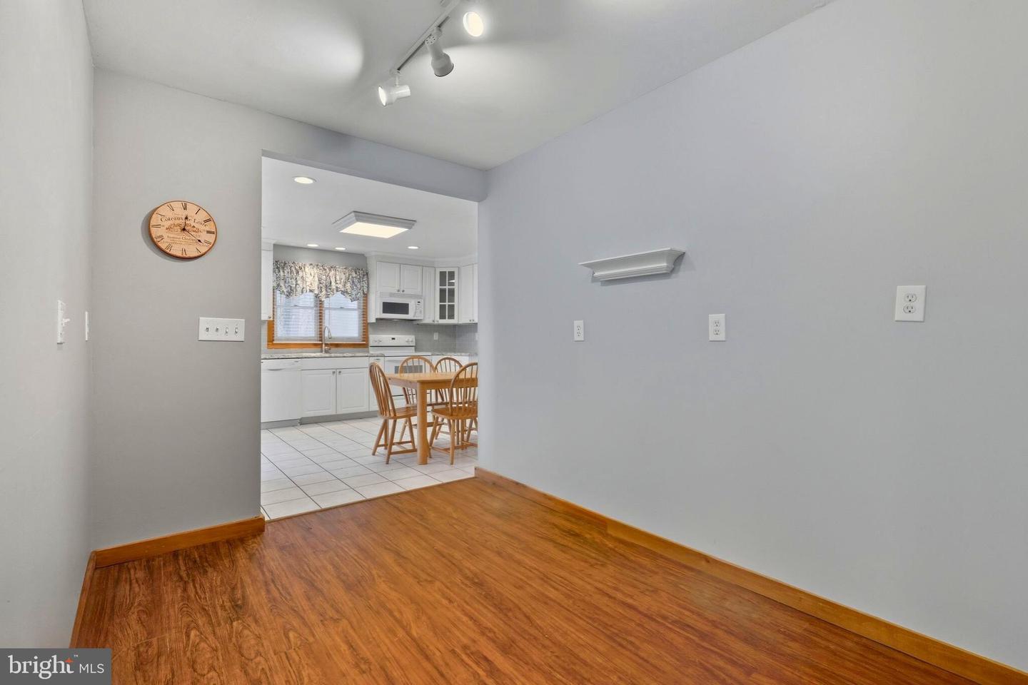 453 LOST VALLEY RD, MADISON, Virginia 22727, 3 Bedrooms Bedrooms, ,2 BathroomsBathrooms,Residential,For sale,453 LOST VALLEY RD,VAMA2002600 MLS # VAMA2002600 453 LOST VALLEY RD, MADISON, Virginia 22727, 3 Bedrooms Bedrooms, ,2 BathroomsBathrooms,Residential,For sale,453 LOST VALLEY RD,VAMA2002600 MLS # VAMA2002600