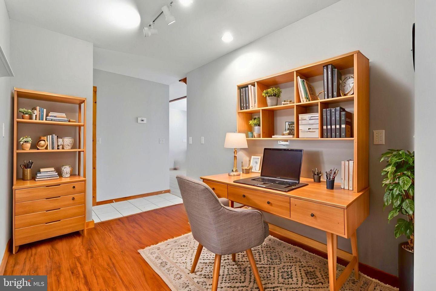 453 LOST VALLEY RD, MADISON, Virginia 22727, 3 Bedrooms Bedrooms, ,2 BathroomsBathrooms,Residential,For sale,453 LOST VALLEY RD,VAMA2002600 MLS # VAMA2002600 453 LOST VALLEY RD, MADISON, Virginia 22727, 3 Bedrooms Bedrooms, ,2 BathroomsBathrooms,Residential,For sale,453 LOST VALLEY RD,VAMA2002600 MLS # VAMA2002600