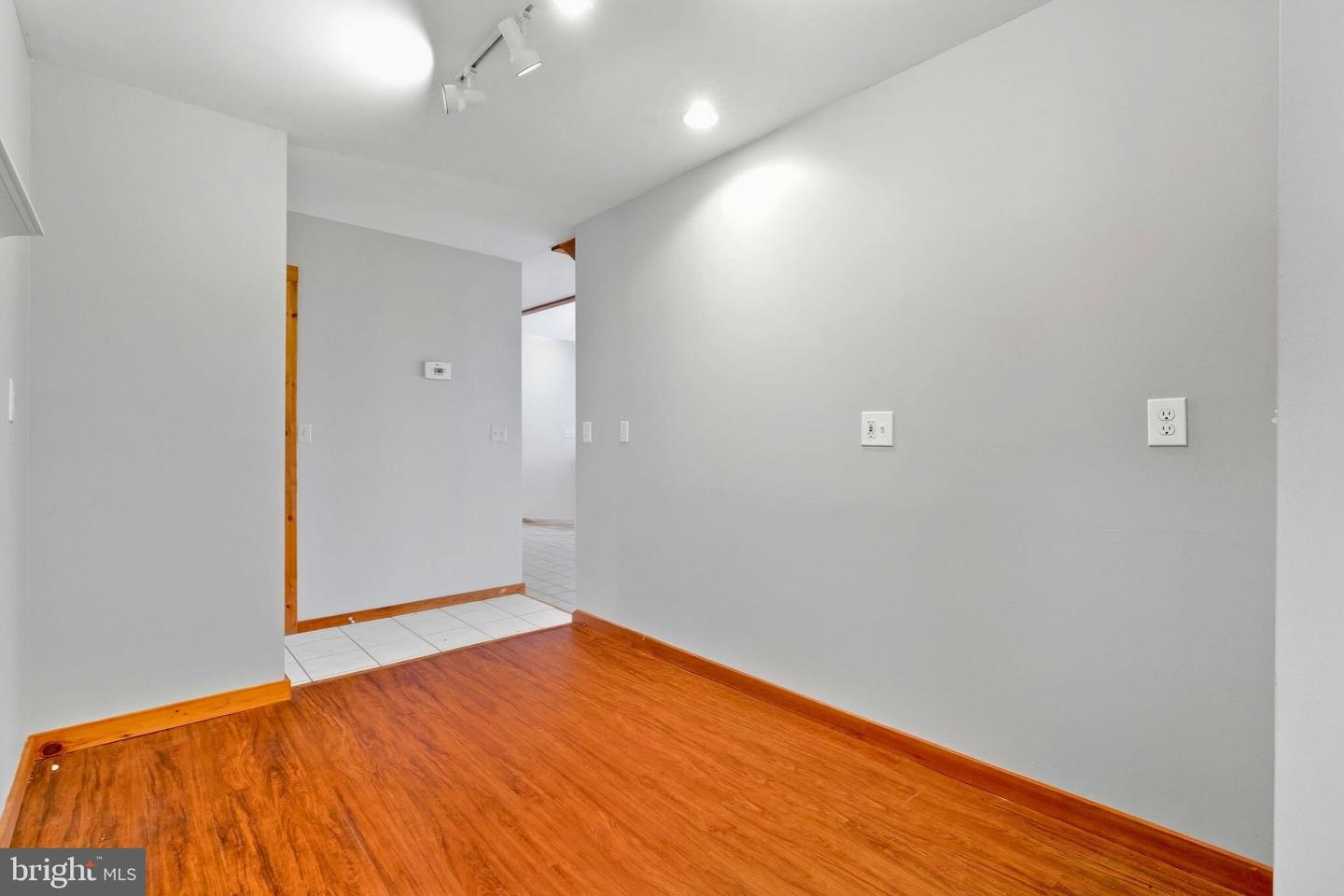 453 LOST VALLEY RD, MADISON, Virginia 22727, 3 Bedrooms Bedrooms, ,2 BathroomsBathrooms,Residential,For sale,453 LOST VALLEY RD,VAMA2002600 MLS # VAMA2002600 453 LOST VALLEY RD, MADISON, Virginia 22727, 3 Bedrooms Bedrooms, ,2 BathroomsBathrooms,Residential,For sale,453 LOST VALLEY RD,VAMA2002600 MLS # VAMA2002600