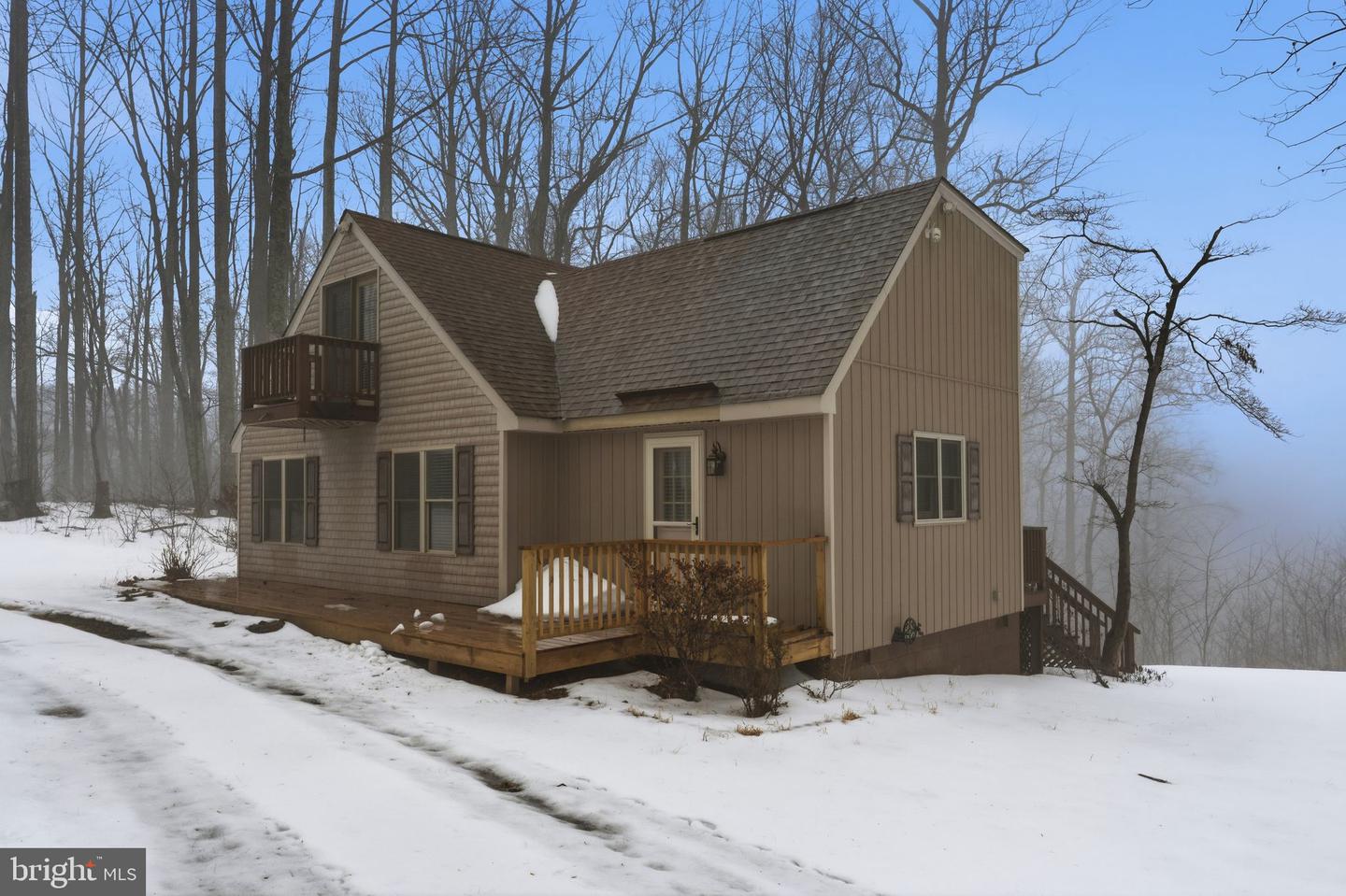 453 LOST VALLEY RD, MADISON, Virginia 22727, 3 Bedrooms Bedrooms, ,2 BathroomsBathrooms,Residential,For sale,453 LOST VALLEY RD,VAMA2002600 MLS # VAMA2002600 453 LOST VALLEY RD, MADISON, Virginia 22727, 3 Bedrooms Bedrooms, ,2 BathroomsBathrooms,Residential,For sale,453 LOST VALLEY RD,VAMA2002600 MLS # VAMA2002600