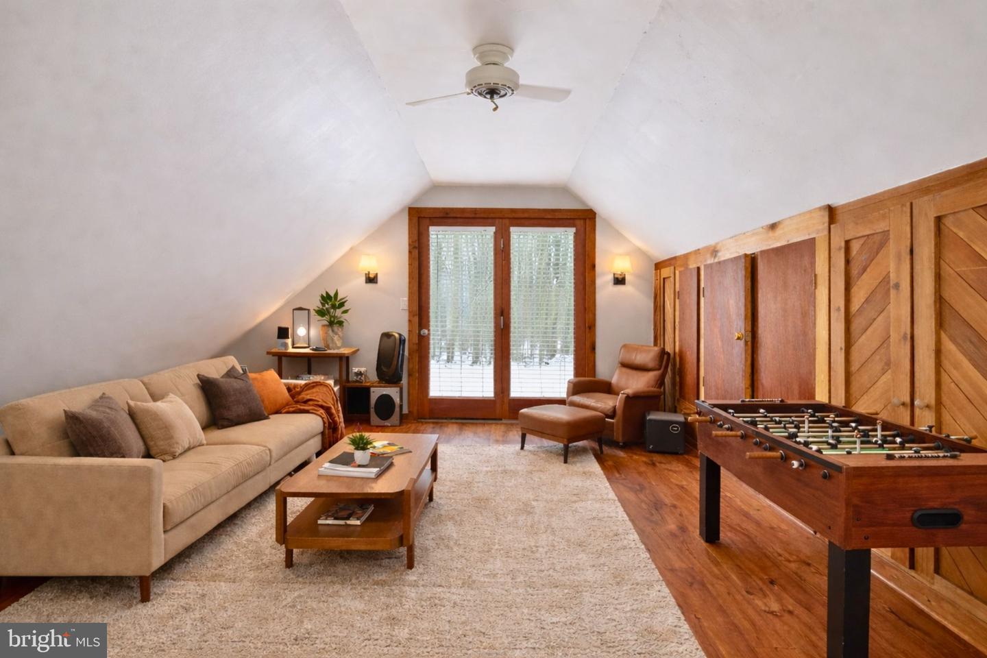 453 LOST VALLEY RD, MADISON, Virginia 22727, 3 Bedrooms Bedrooms, ,2 BathroomsBathrooms,Residential,For sale,453 LOST VALLEY RD,VAMA2002600 MLS # VAMA2002600 453 LOST VALLEY RD, MADISON, Virginia 22727, 3 Bedrooms Bedrooms, ,2 BathroomsBathrooms,Residential,For sale,453 LOST VALLEY RD,VAMA2002600 MLS # VAMA2002600