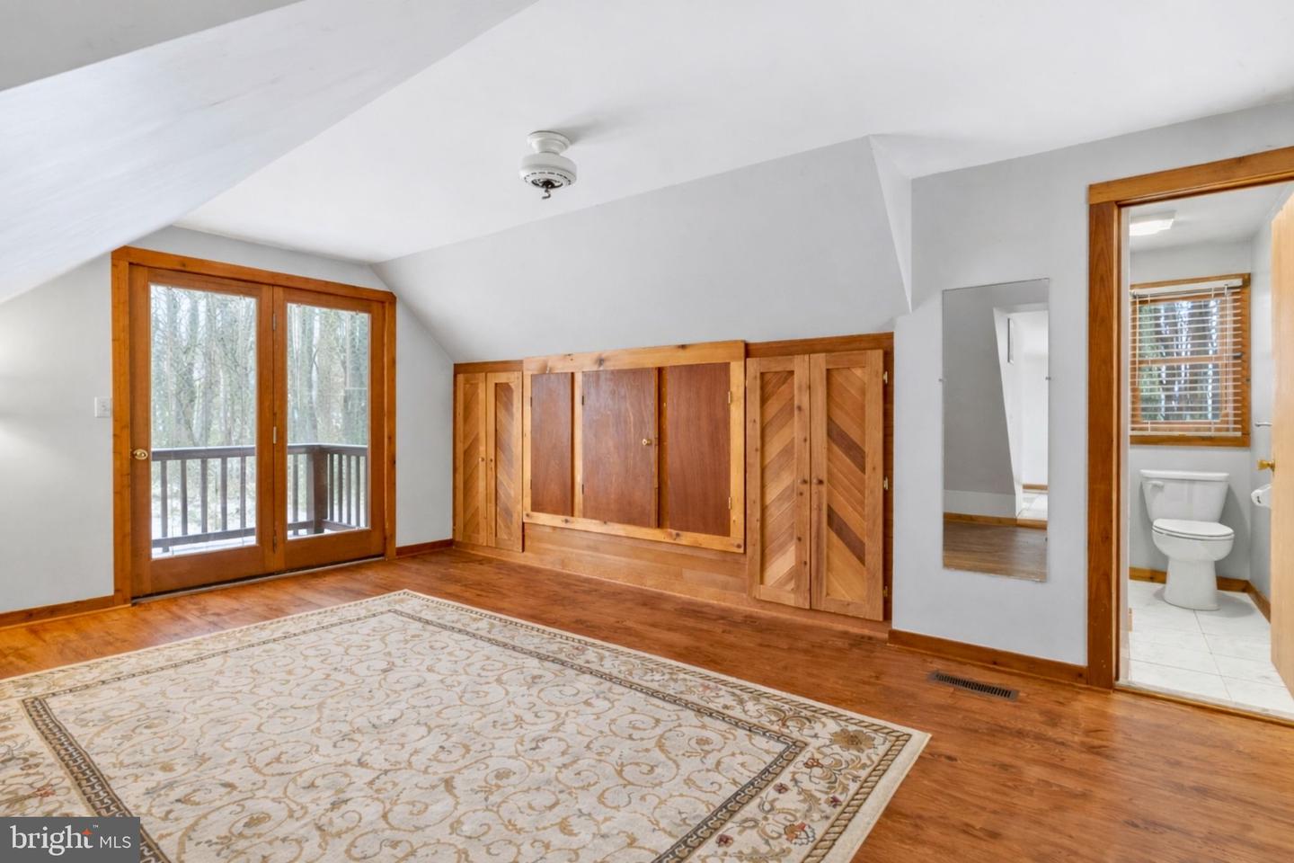 453 LOST VALLEY RD, MADISON, Virginia 22727, 3 Bedrooms Bedrooms, ,2 BathroomsBathrooms,Residential,For sale,453 LOST VALLEY RD,VAMA2002600 MLS # VAMA2002600 453 LOST VALLEY RD, MADISON, Virginia 22727, 3 Bedrooms Bedrooms, ,2 BathroomsBathrooms,Residential,For sale,453 LOST VALLEY RD,VAMA2002600 MLS # VAMA2002600