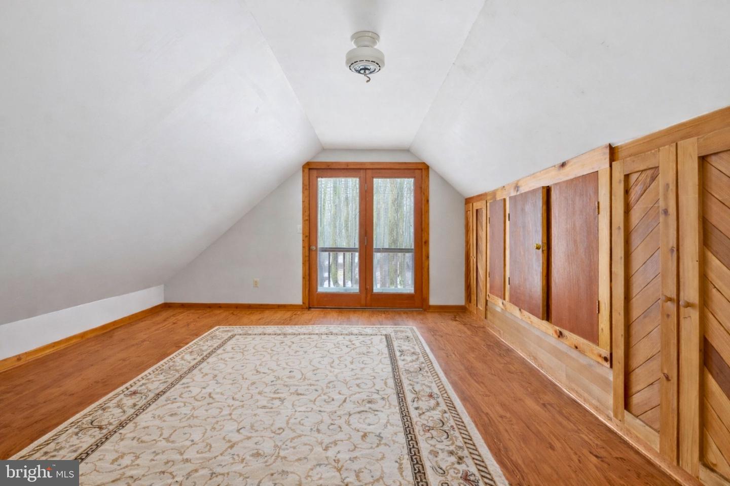 453 LOST VALLEY RD, MADISON, Virginia 22727, 3 Bedrooms Bedrooms, ,2 BathroomsBathrooms,Residential,For sale,453 LOST VALLEY RD,VAMA2002600 MLS # VAMA2002600 453 LOST VALLEY RD, MADISON, Virginia 22727, 3 Bedrooms Bedrooms, ,2 BathroomsBathrooms,Residential,For sale,453 LOST VALLEY RD,VAMA2002600 MLS # VAMA2002600