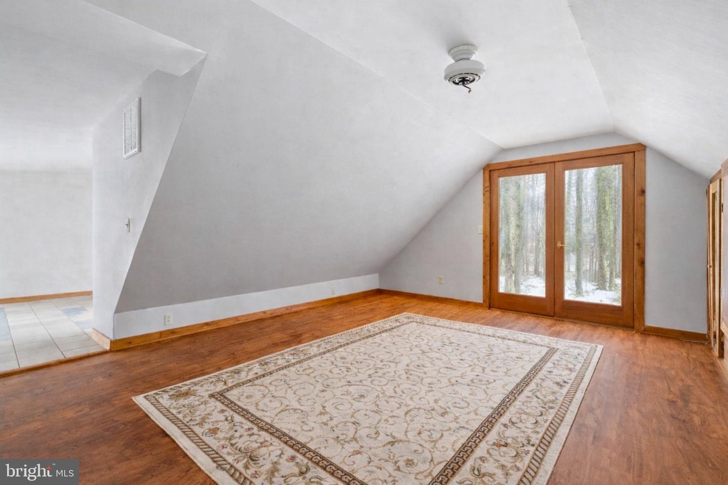 453 LOST VALLEY RD, MADISON, Virginia 22727, 3 Bedrooms Bedrooms, ,2 BathroomsBathrooms,Residential,For sale,453 LOST VALLEY RD,VAMA2002600 MLS # VAMA2002600 453 LOST VALLEY RD, MADISON, Virginia 22727, 3 Bedrooms Bedrooms, ,2 BathroomsBathrooms,Residential,For sale,453 LOST VALLEY RD,VAMA2002600 MLS # VAMA2002600