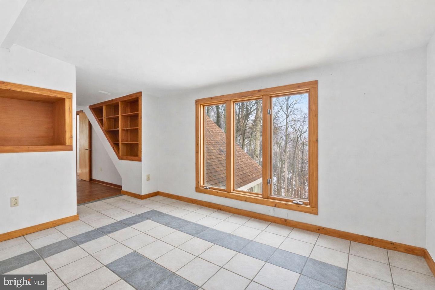 453 LOST VALLEY RD, MADISON, Virginia 22727, 3 Bedrooms Bedrooms, ,2 BathroomsBathrooms,Residential,For sale,453 LOST VALLEY RD,VAMA2002600 MLS # VAMA2002600 453 LOST VALLEY RD, MADISON, Virginia 22727, 3 Bedrooms Bedrooms, ,2 BathroomsBathrooms,Residential,For sale,453 LOST VALLEY RD,VAMA2002600 MLS # VAMA2002600