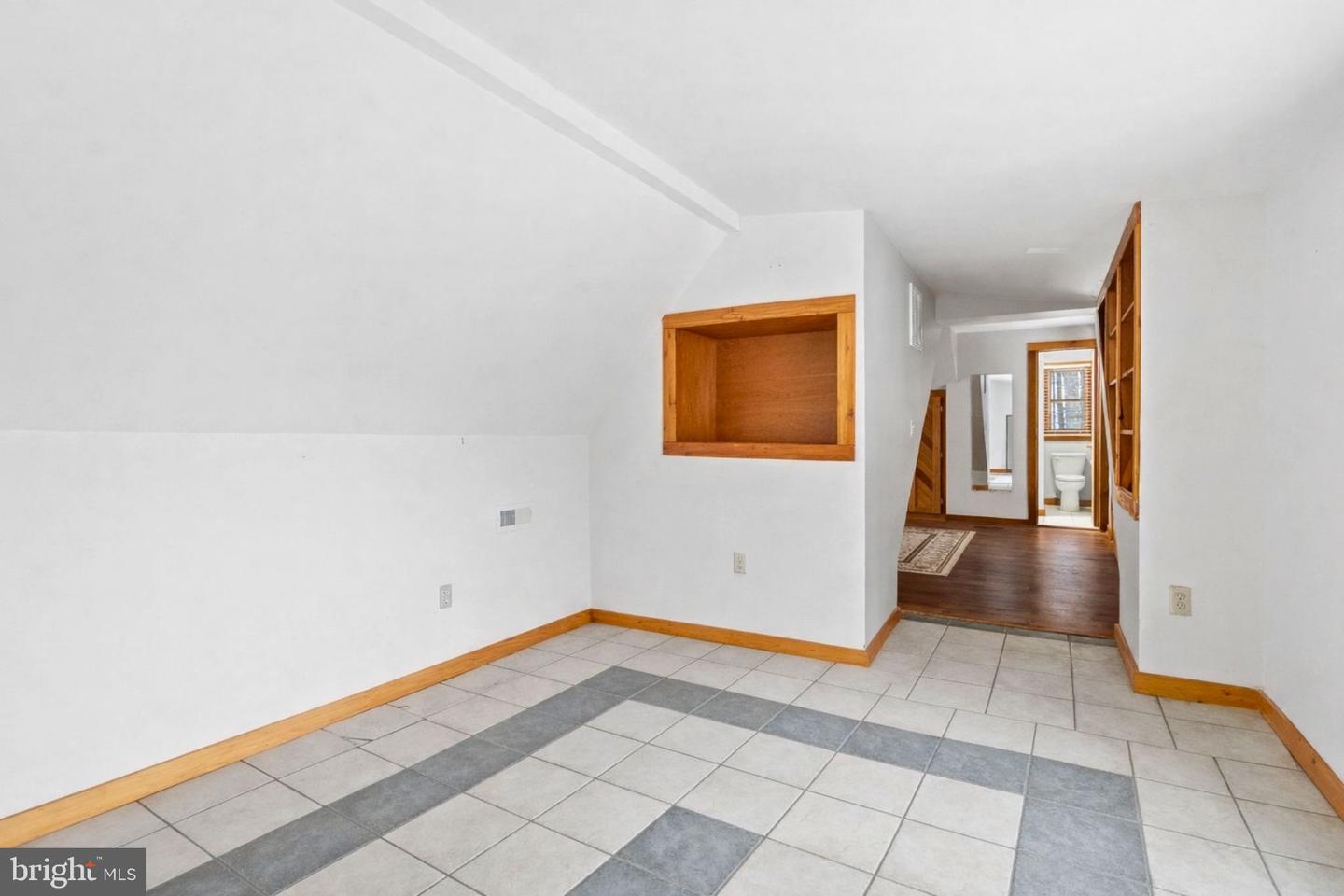 453 LOST VALLEY RD, MADISON, Virginia 22727, 3 Bedrooms Bedrooms, ,2 BathroomsBathrooms,Residential,For sale,453 LOST VALLEY RD,VAMA2002600 MLS # VAMA2002600 453 LOST VALLEY RD, MADISON, Virginia 22727, 3 Bedrooms Bedrooms, ,2 BathroomsBathrooms,Residential,For sale,453 LOST VALLEY RD,VAMA2002600 MLS # VAMA2002600