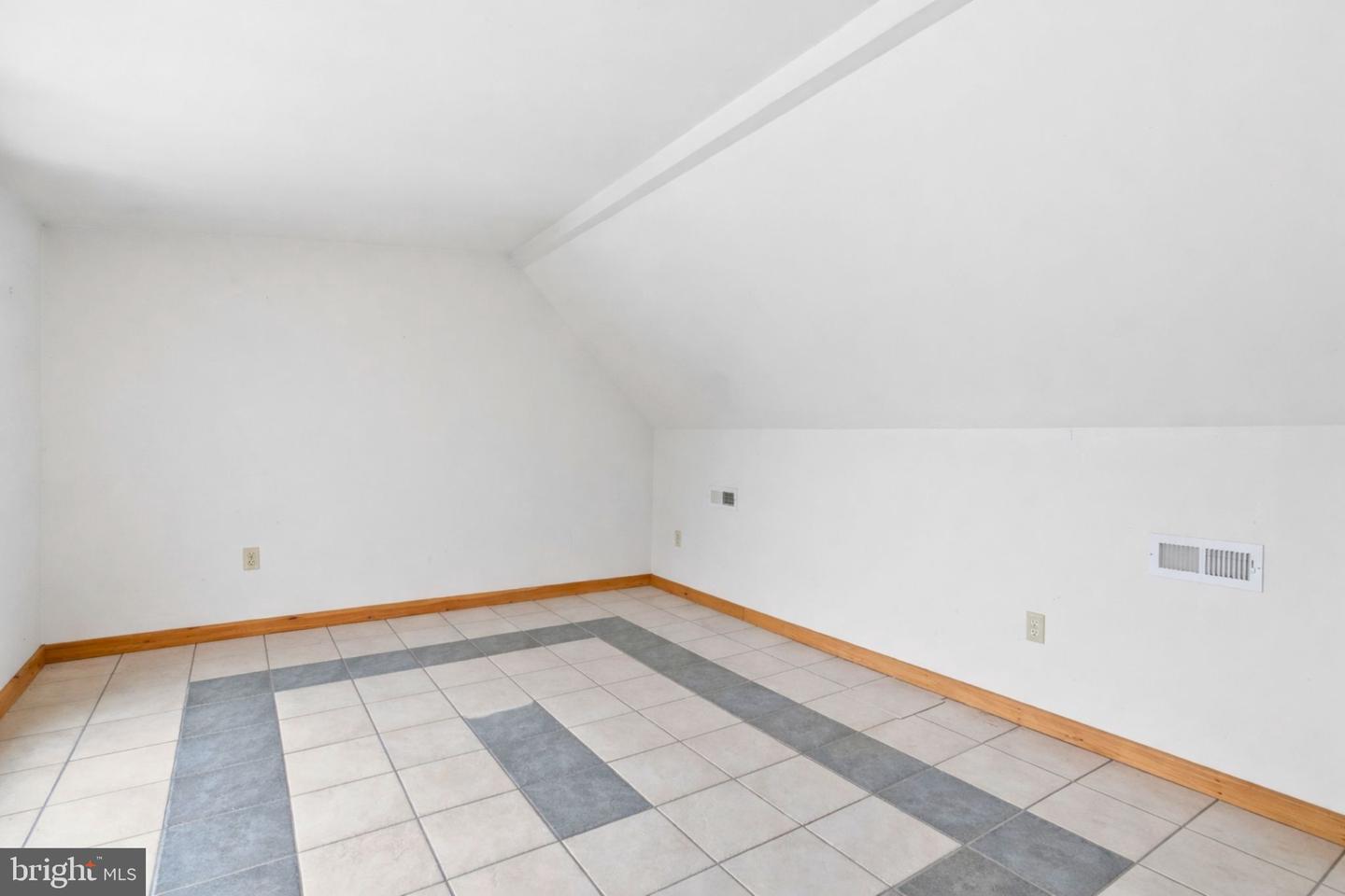 453 LOST VALLEY RD, MADISON, Virginia 22727, 3 Bedrooms Bedrooms, ,2 BathroomsBathrooms,Residential,For sale,453 LOST VALLEY RD,VAMA2002600 MLS # VAMA2002600 453 LOST VALLEY RD, MADISON, Virginia 22727, 3 Bedrooms Bedrooms, ,2 BathroomsBathrooms,Residential,For sale,453 LOST VALLEY RD,VAMA2002600 MLS # VAMA2002600