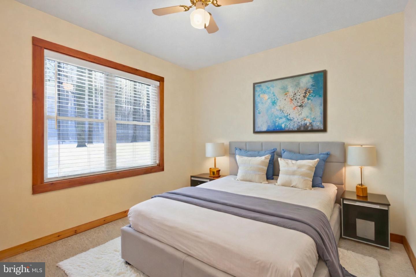 453 LOST VALLEY RD, MADISON, Virginia 22727, 3 Bedrooms Bedrooms, ,2 BathroomsBathrooms,Residential,For sale,453 LOST VALLEY RD,VAMA2002600 MLS # VAMA2002600 453 LOST VALLEY RD, MADISON, Virginia 22727, 3 Bedrooms Bedrooms, ,2 BathroomsBathrooms,Residential,For sale,453 LOST VALLEY RD,VAMA2002600 MLS # VAMA2002600