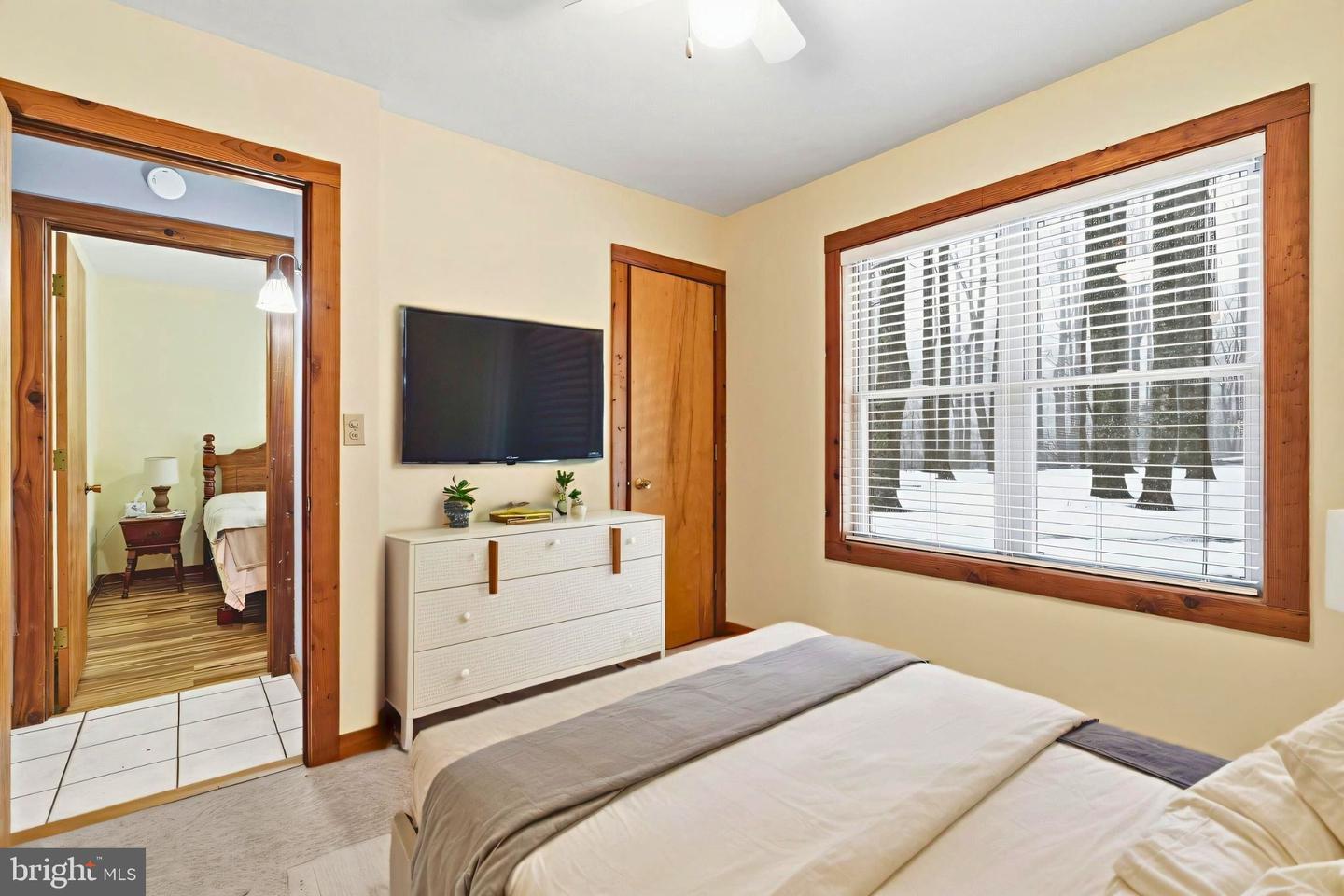 453 LOST VALLEY RD, MADISON, Virginia 22727, 3 Bedrooms Bedrooms, ,2 BathroomsBathrooms,Residential,For sale,453 LOST VALLEY RD,VAMA2002600 MLS # VAMA2002600 453 LOST VALLEY RD, MADISON, Virginia 22727, 3 Bedrooms Bedrooms, ,2 BathroomsBathrooms,Residential,For sale,453 LOST VALLEY RD,VAMA2002600 MLS # VAMA2002600