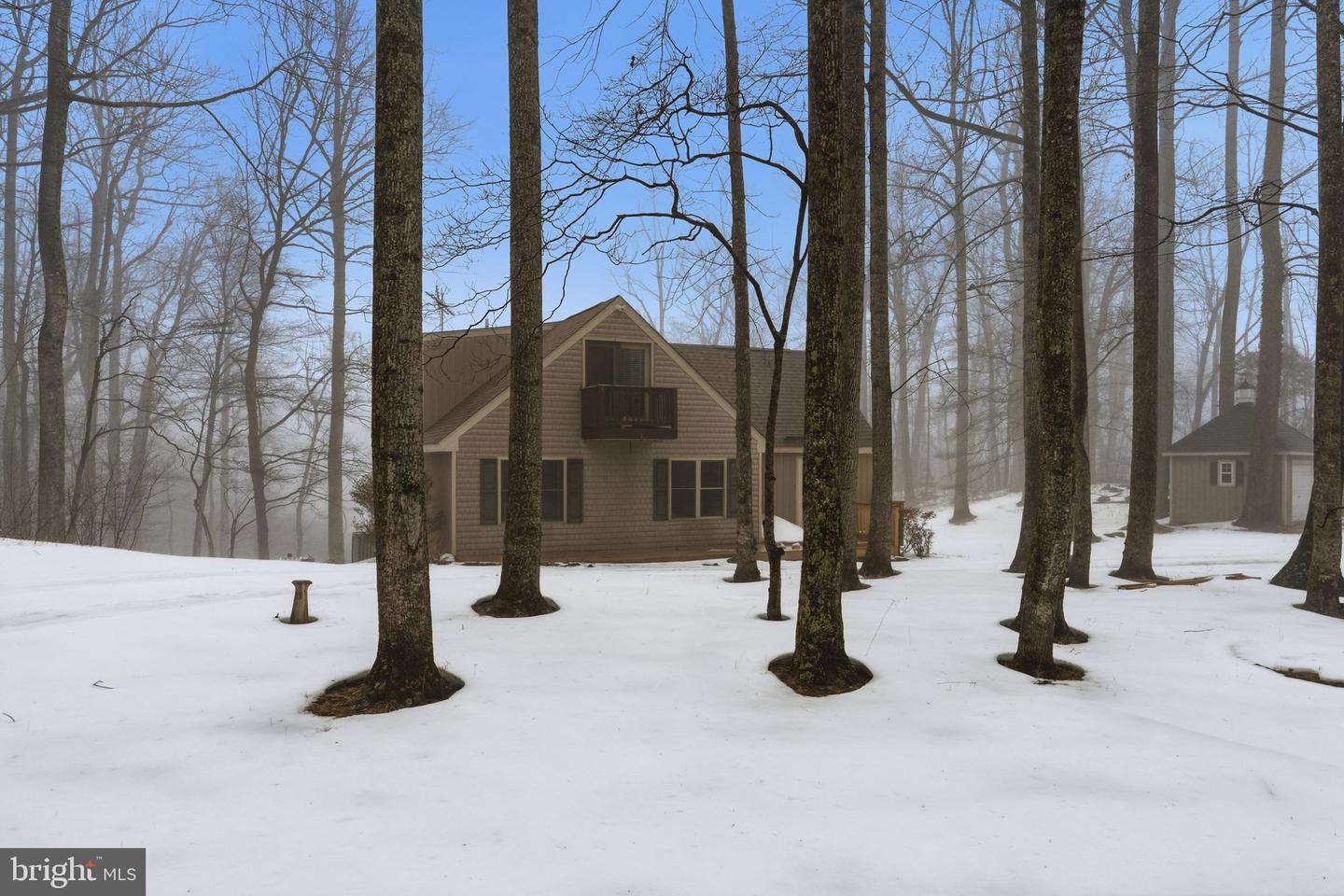 453 LOST VALLEY RD, MADISON, Virginia 22727, 3 Bedrooms Bedrooms, ,2 BathroomsBathrooms,Residential,For sale,453 LOST VALLEY RD,VAMA2002600 MLS # VAMA2002600 453 LOST VALLEY RD, MADISON, Virginia 22727, 3 Bedrooms Bedrooms, ,2 BathroomsBathrooms,Residential,For sale,453 LOST VALLEY RD,VAMA2002600 MLS # VAMA2002600