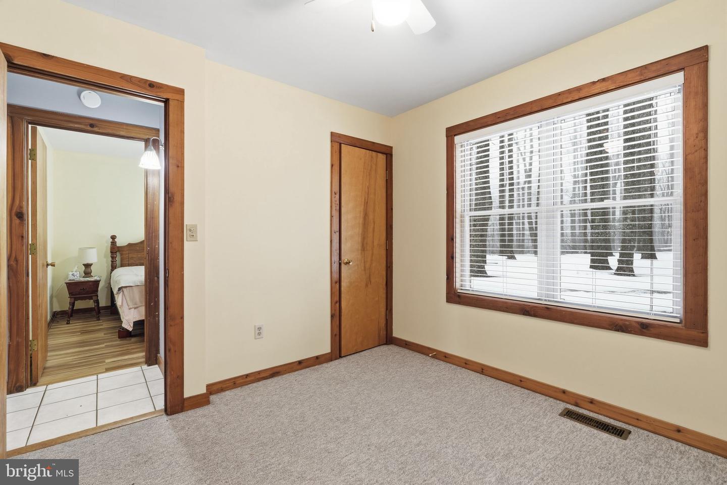 453 LOST VALLEY RD, MADISON, Virginia 22727, 3 Bedrooms Bedrooms, ,2 BathroomsBathrooms,Residential,For sale,453 LOST VALLEY RD,VAMA2002600 MLS # VAMA2002600 453 LOST VALLEY RD, MADISON, Virginia 22727, 3 Bedrooms Bedrooms, ,2 BathroomsBathrooms,Residential,For sale,453 LOST VALLEY RD,VAMA2002600 MLS # VAMA2002600