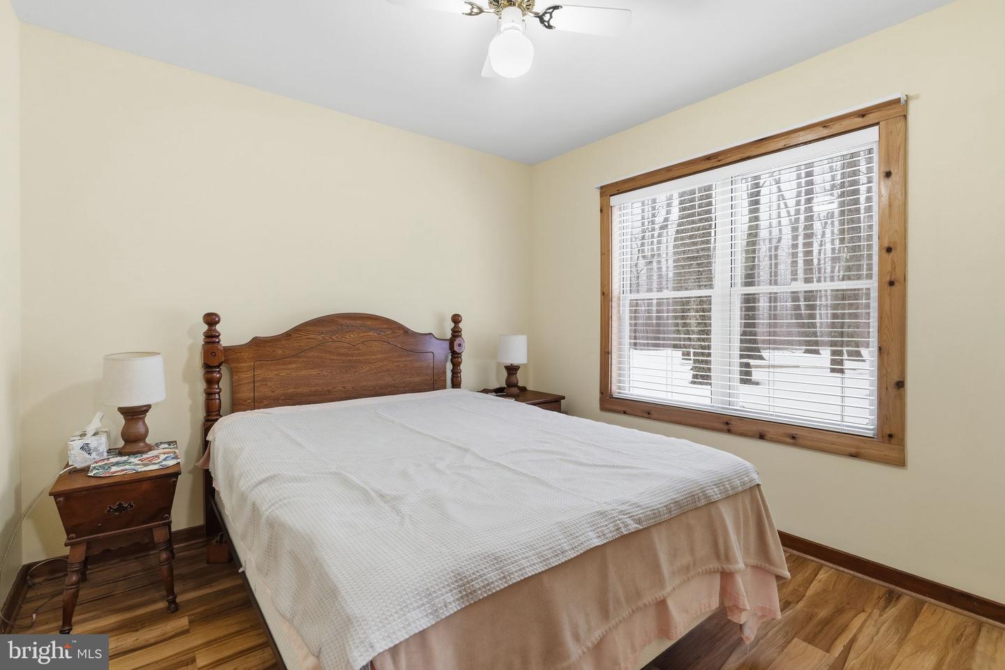 453 LOST VALLEY RD, MADISON, Virginia 22727, 3 Bedrooms Bedrooms, ,2 BathroomsBathrooms,Residential,For sale,453 LOST VALLEY RD,VAMA2002600 MLS # VAMA2002600 453 LOST VALLEY RD, MADISON, Virginia 22727, 3 Bedrooms Bedrooms, ,2 BathroomsBathrooms,Residential,For sale,453 LOST VALLEY RD,VAMA2002600 MLS # VAMA2002600