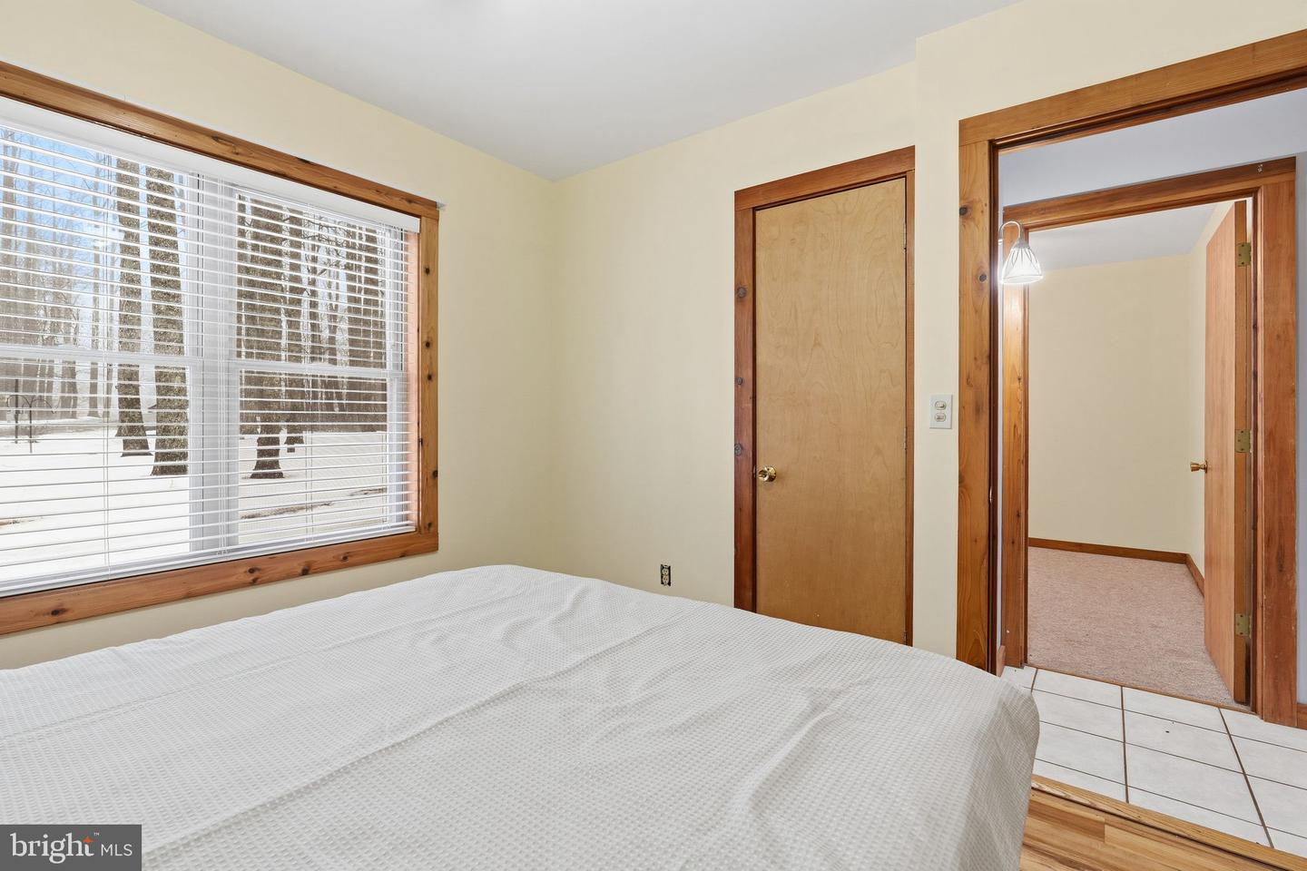 453 LOST VALLEY RD, MADISON, Virginia 22727, 3 Bedrooms Bedrooms, ,2 BathroomsBathrooms,Residential,For sale,453 LOST VALLEY RD,VAMA2002600 MLS # VAMA2002600 453 LOST VALLEY RD, MADISON, Virginia 22727, 3 Bedrooms Bedrooms, ,2 BathroomsBathrooms,Residential,For sale,453 LOST VALLEY RD,VAMA2002600 MLS # VAMA2002600