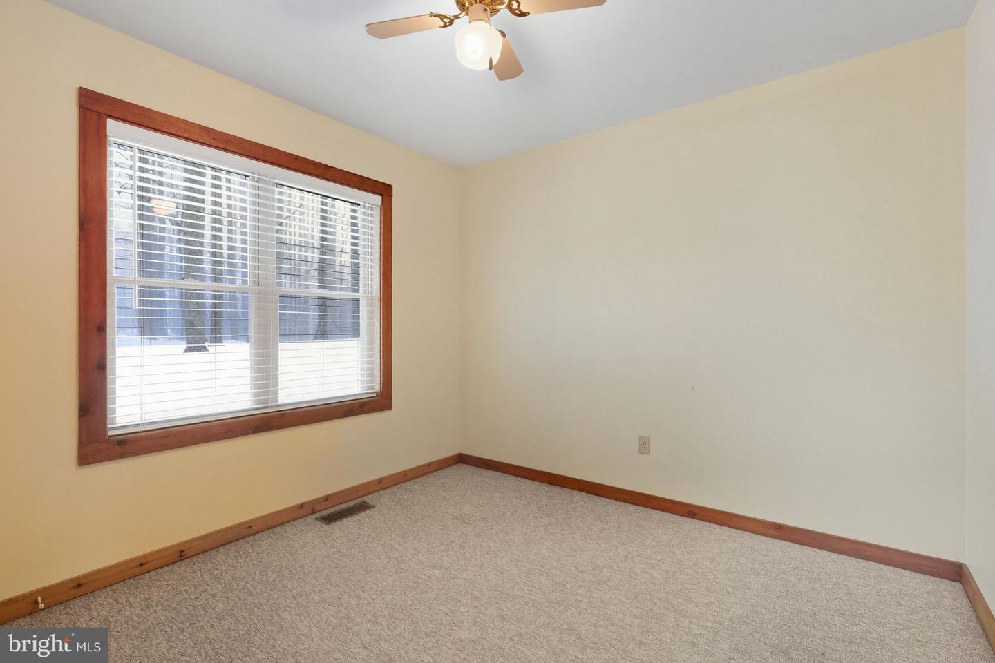 453 LOST VALLEY RD, MADISON, Virginia 22727, 3 Bedrooms Bedrooms, ,2 BathroomsBathrooms,Residential,For sale,453 LOST VALLEY RD,VAMA2002600 MLS # VAMA2002600 453 LOST VALLEY RD, MADISON, Virginia 22727, 3 Bedrooms Bedrooms, ,2 BathroomsBathrooms,Residential,For sale,453 LOST VALLEY RD,VAMA2002600 MLS # VAMA2002600