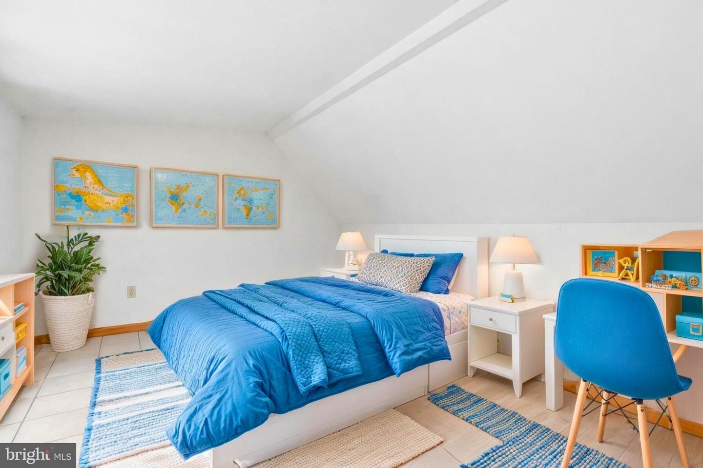 453 LOST VALLEY RD, MADISON, Virginia 22727, 3 Bedrooms Bedrooms, ,2 BathroomsBathrooms,Residential,For sale,453 LOST VALLEY RD,VAMA2002600 MLS # VAMA2002600 453 LOST VALLEY RD, MADISON, Virginia 22727, 3 Bedrooms Bedrooms, ,2 BathroomsBathrooms,Residential,For sale,453 LOST VALLEY RD,VAMA2002600 MLS # VAMA2002600