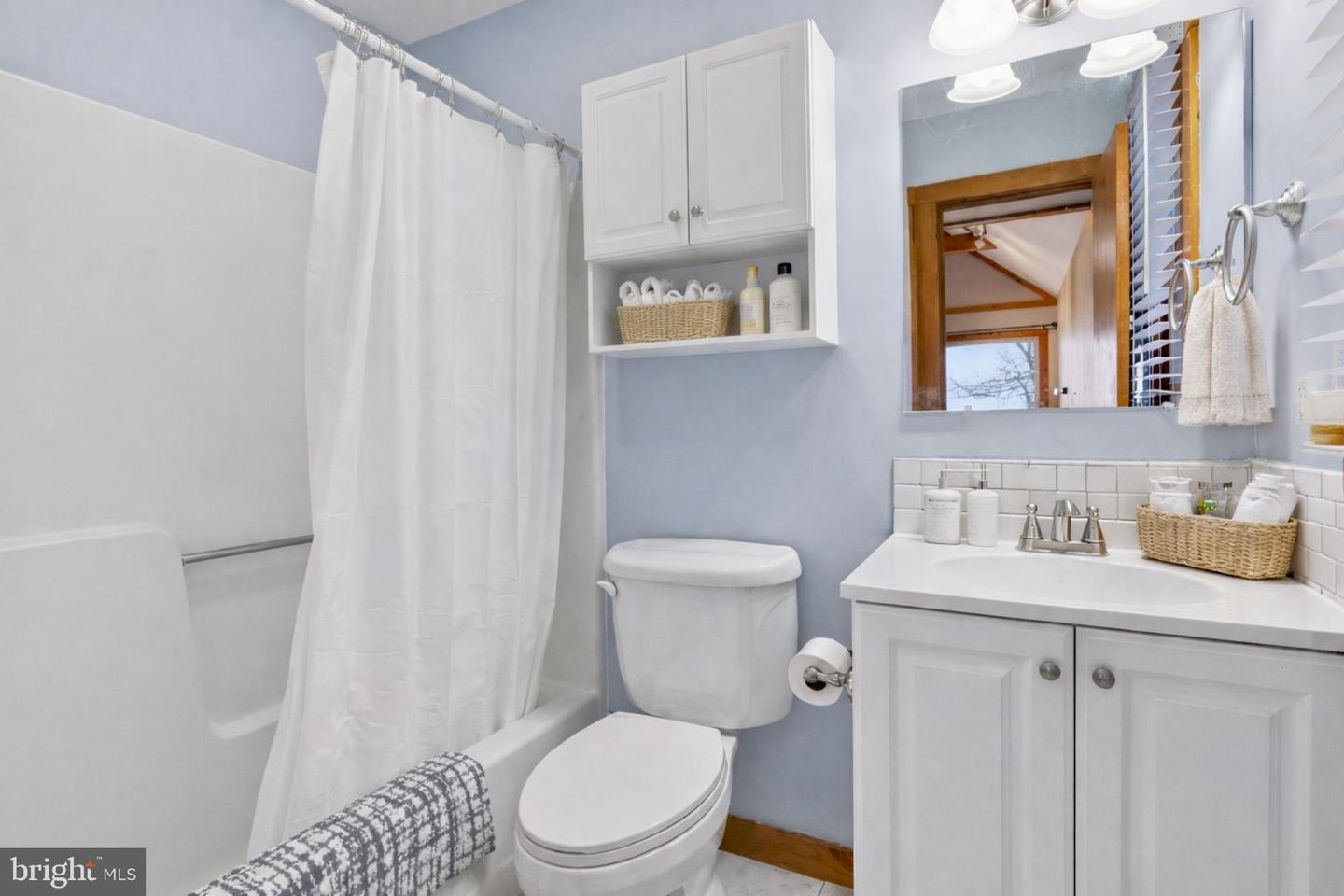 453 LOST VALLEY RD, MADISON, Virginia 22727, 3 Bedrooms Bedrooms, ,2 BathroomsBathrooms,Residential,For sale,453 LOST VALLEY RD,VAMA2002600 MLS # VAMA2002600 453 LOST VALLEY RD, MADISON, Virginia 22727, 3 Bedrooms Bedrooms, ,2 BathroomsBathrooms,Residential,For sale,453 LOST VALLEY RD,VAMA2002600 MLS # VAMA2002600