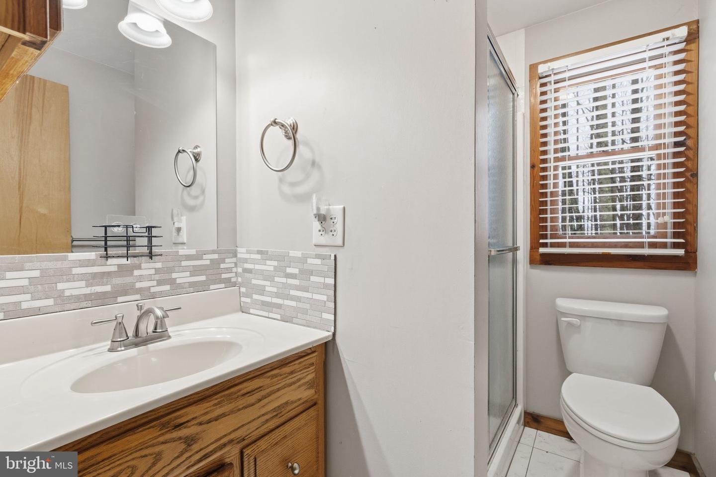 453 LOST VALLEY RD, MADISON, Virginia 22727, 3 Bedrooms Bedrooms, ,2 BathroomsBathrooms,Residential,For sale,453 LOST VALLEY RD,VAMA2002600 MLS # VAMA2002600 453 LOST VALLEY RD, MADISON, Virginia 22727, 3 Bedrooms Bedrooms, ,2 BathroomsBathrooms,Residential,For sale,453 LOST VALLEY RD,VAMA2002600 MLS # VAMA2002600