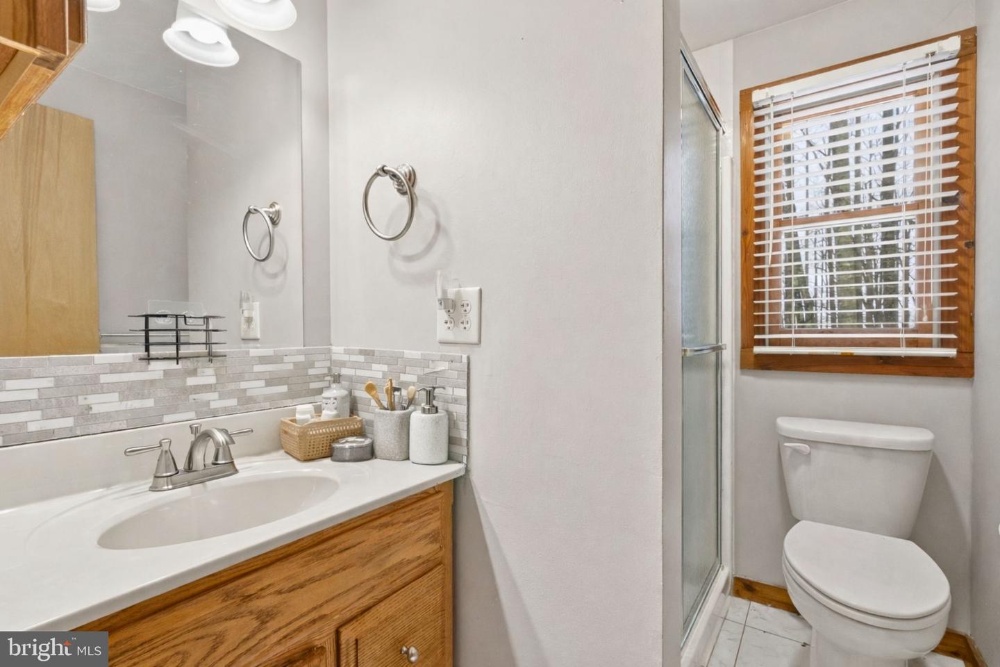 453 LOST VALLEY RD, MADISON, Virginia 22727, 3 Bedrooms Bedrooms, ,2 BathroomsBathrooms,Residential,For sale,453 LOST VALLEY RD,VAMA2002600 MLS # VAMA2002600 453 LOST VALLEY RD, MADISON, Virginia 22727, 3 Bedrooms Bedrooms, ,2 BathroomsBathrooms,Residential,For sale,453 LOST VALLEY RD,VAMA2002600 MLS # VAMA2002600