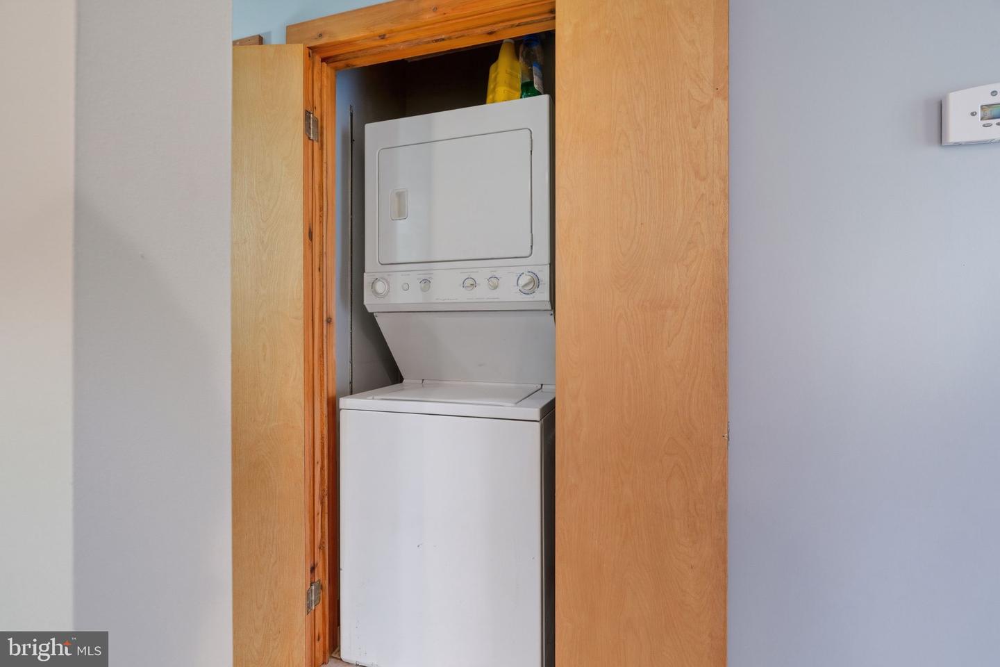 453 LOST VALLEY RD, MADISON, Virginia 22727, 3 Bedrooms Bedrooms, ,2 BathroomsBathrooms,Residential,For sale,453 LOST VALLEY RD,VAMA2002600 MLS # VAMA2002600 453 LOST VALLEY RD, MADISON, Virginia 22727, 3 Bedrooms Bedrooms, ,2 BathroomsBathrooms,Residential,For sale,453 LOST VALLEY RD,VAMA2002600 MLS # VAMA2002600