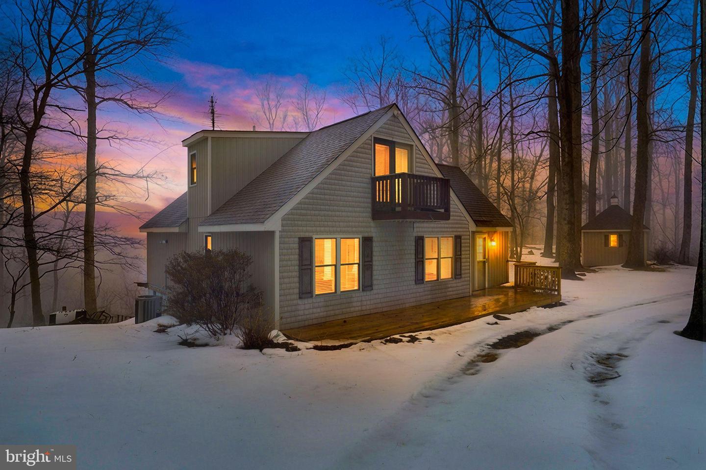 453 LOST VALLEY RD, MADISON, Virginia 22727, 3 Bedrooms Bedrooms, ,2 BathroomsBathrooms,Residential,For sale,453 LOST VALLEY RD,VAMA2002600 MLS # VAMA2002600 453 LOST VALLEY RD, MADISON, Virginia 22727, 3 Bedrooms Bedrooms, ,2 BathroomsBathrooms,Residential,For sale,453 LOST VALLEY RD,VAMA2002600 MLS # VAMA2002600