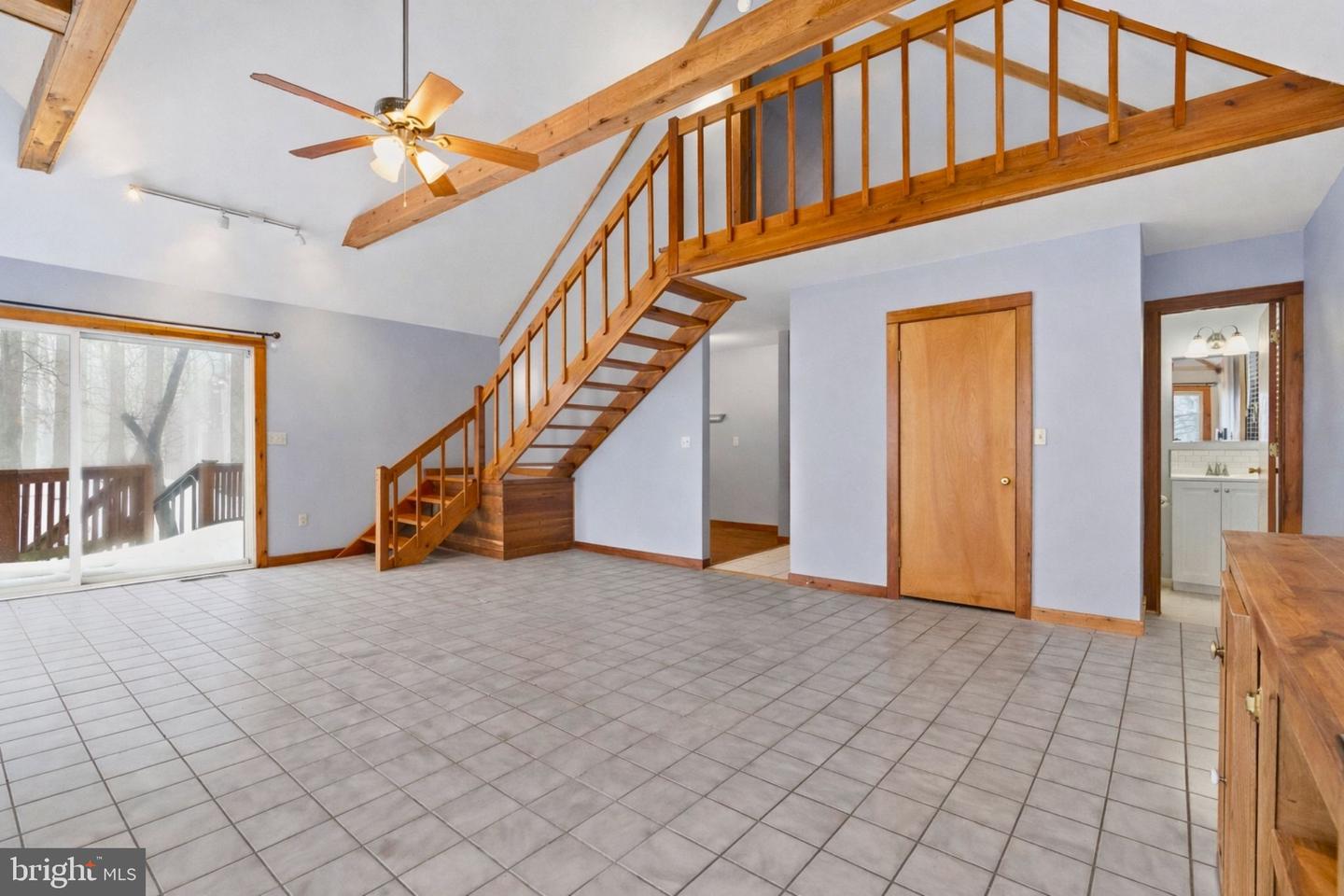 453 LOST VALLEY RD, MADISON, Virginia 22727, 3 Bedrooms Bedrooms, ,2 BathroomsBathrooms,Residential,For sale,453 LOST VALLEY RD,VAMA2002600 MLS # VAMA2002600 453 LOST VALLEY RD, MADISON, Virginia 22727, 3 Bedrooms Bedrooms, ,2 BathroomsBathrooms,Residential,For sale,453 LOST VALLEY RD,VAMA2002600 MLS # VAMA2002600