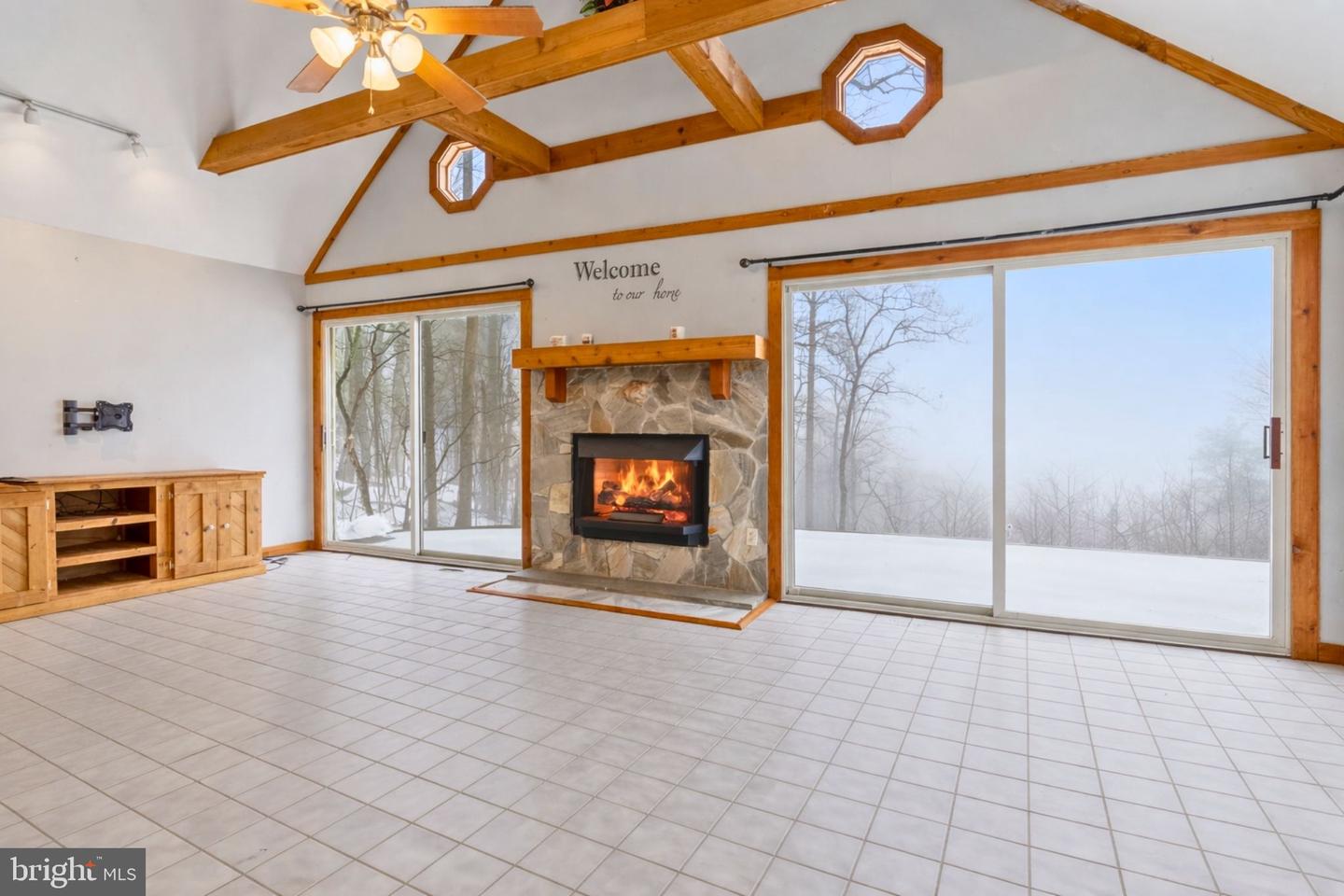 453 LOST VALLEY RD, MADISON, Virginia 22727, 3 Bedrooms Bedrooms, ,2 BathroomsBathrooms,Residential,For sale,453 LOST VALLEY RD,VAMA2002600 MLS # VAMA2002600 453 LOST VALLEY RD, MADISON, Virginia 22727, 3 Bedrooms Bedrooms, ,2 BathroomsBathrooms,Residential,For sale,453 LOST VALLEY RD,VAMA2002600 MLS # VAMA2002600