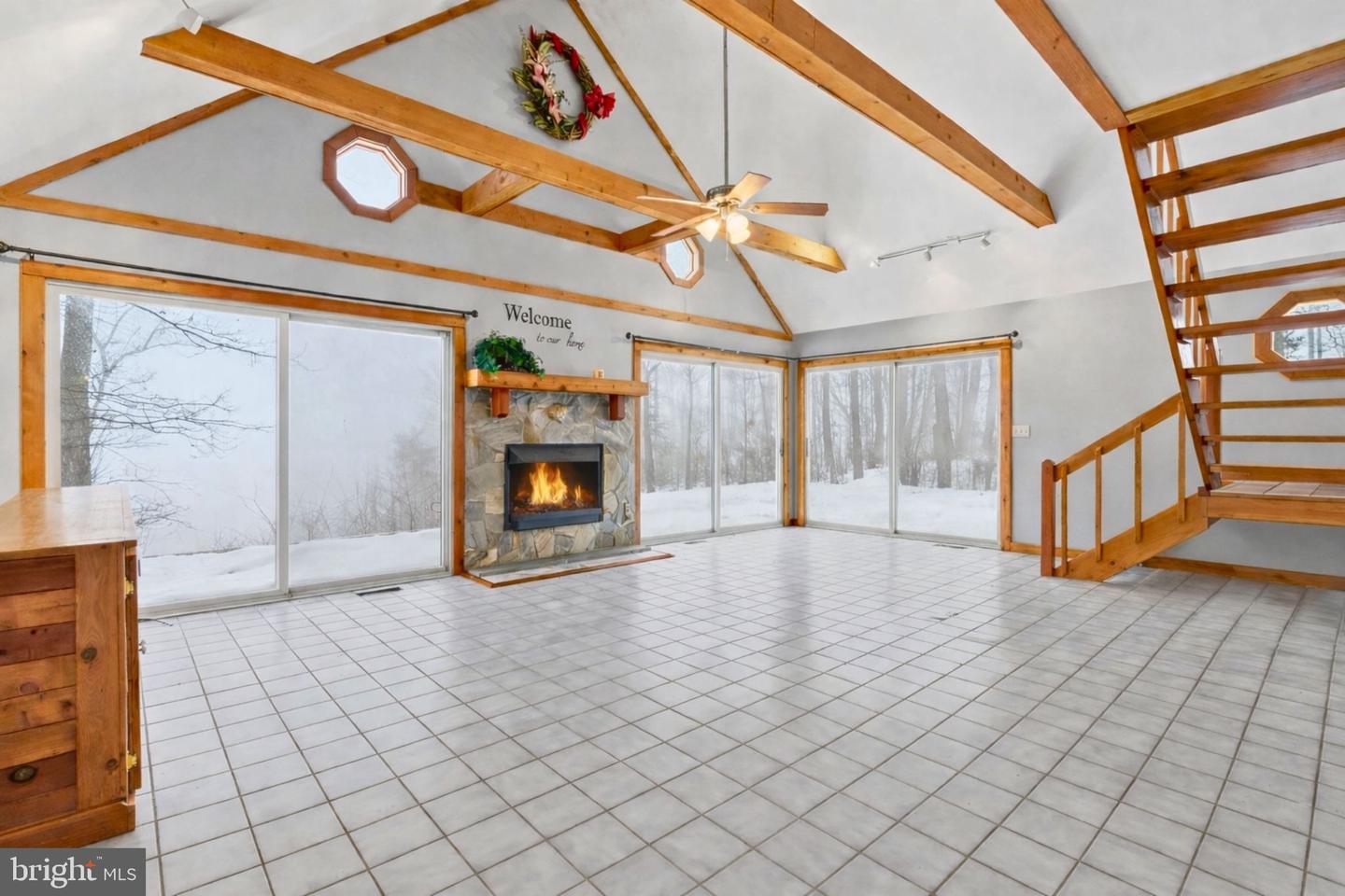 453 LOST VALLEY RD, MADISON, Virginia 22727, 3 Bedrooms Bedrooms, ,2 BathroomsBathrooms,Residential,For sale,453 LOST VALLEY RD,VAMA2002600 MLS # VAMA2002600 453 LOST VALLEY RD, MADISON, Virginia 22727, 3 Bedrooms Bedrooms, ,2 BathroomsBathrooms,Residential,For sale,453 LOST VALLEY RD,VAMA2002600 MLS # VAMA2002600