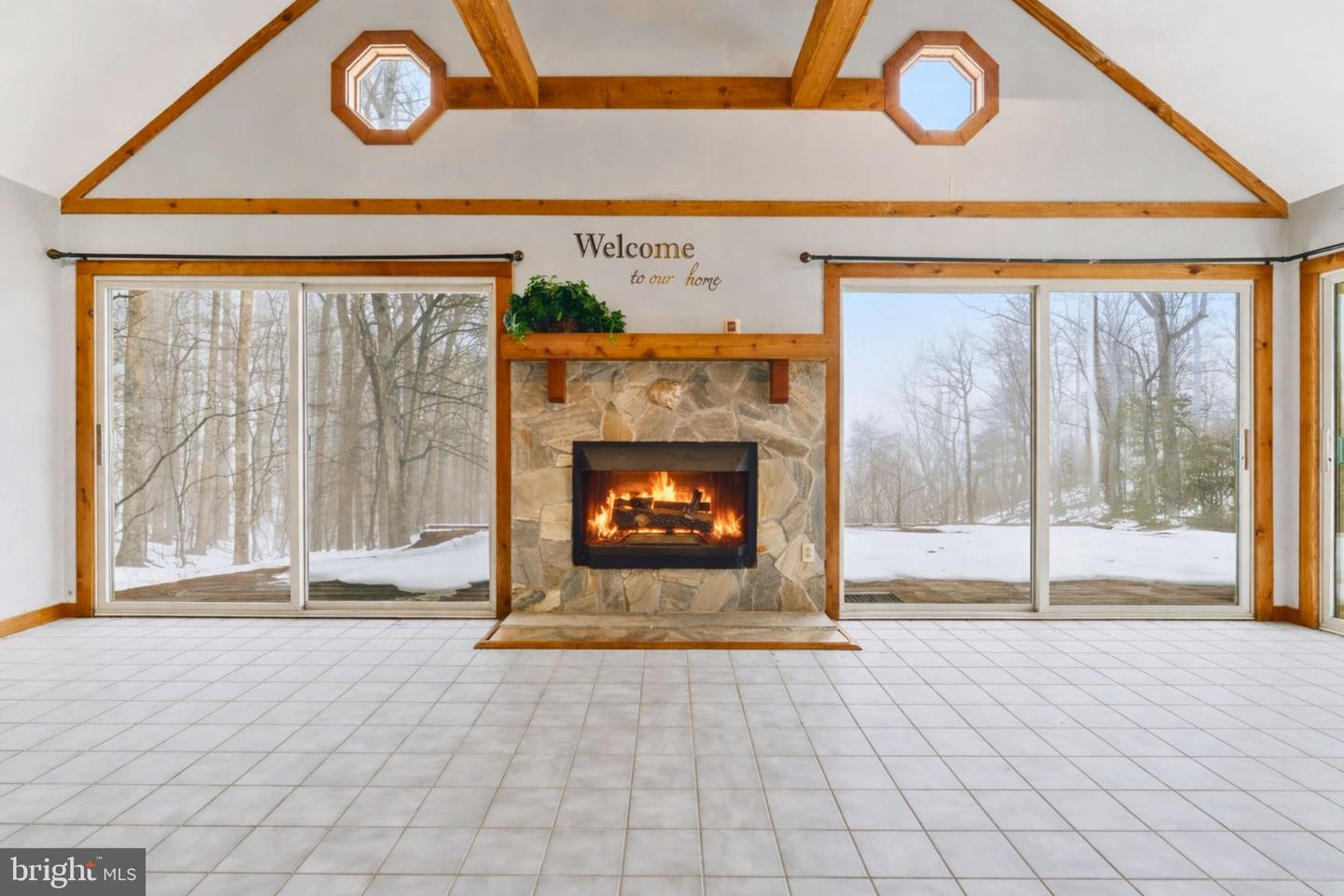 453 LOST VALLEY RD, MADISON, Virginia 22727, 3 Bedrooms Bedrooms, ,2 BathroomsBathrooms,Residential,For sale,453 LOST VALLEY RD,VAMA2002600 MLS # VAMA2002600 453 LOST VALLEY RD, MADISON, Virginia 22727, 3 Bedrooms Bedrooms, ,2 BathroomsBathrooms,Residential,For sale,453 LOST VALLEY RD,VAMA2002600 MLS # VAMA2002600