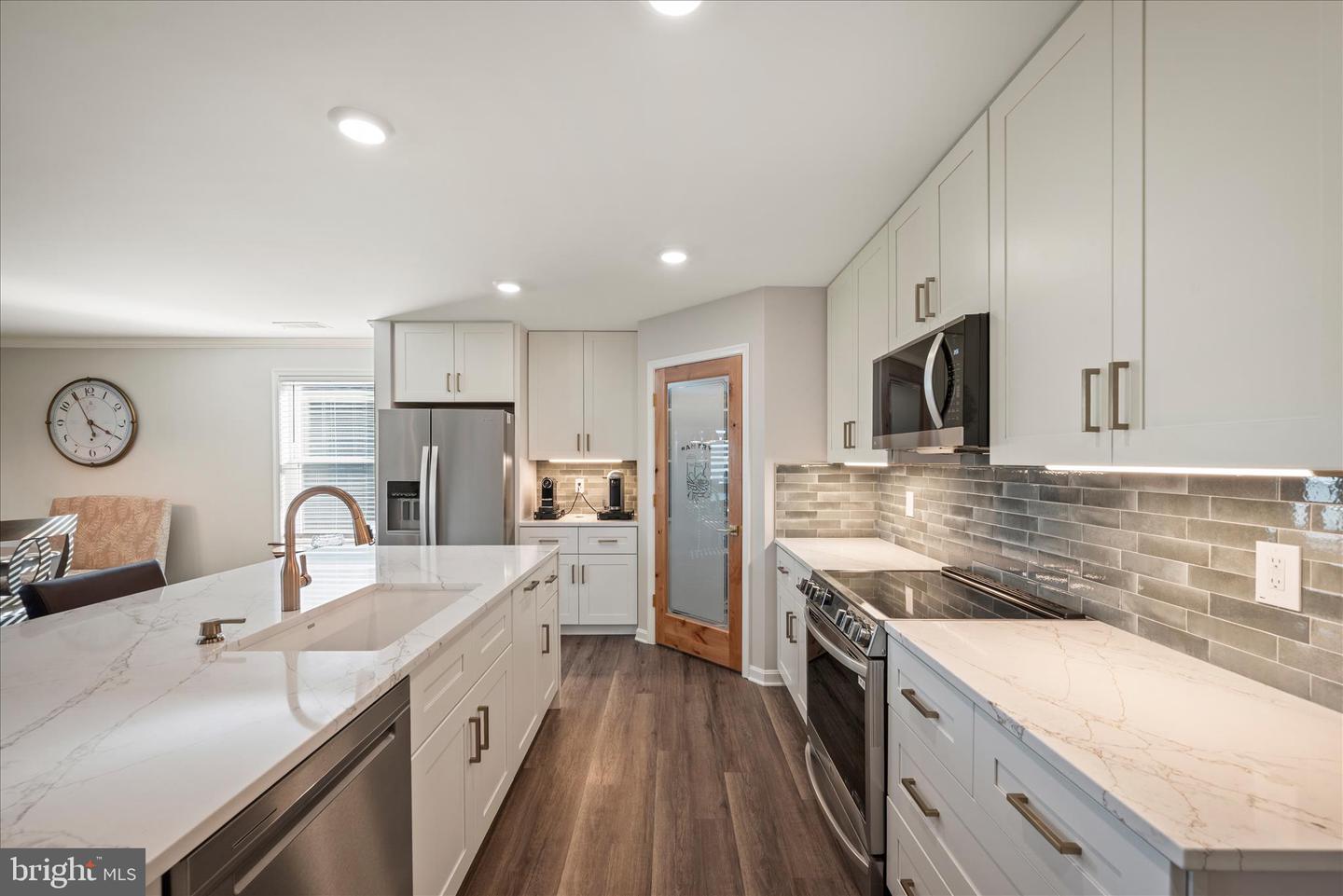 121 GRASMERE ST, STEPHENS CITY, Virginia 22655, 3 Bedrooms Bedrooms, ,2 BathroomsBathrooms,Residential,For sale,121 GRASMERE ST,VAFV2039352 MLS # VAFV2039352