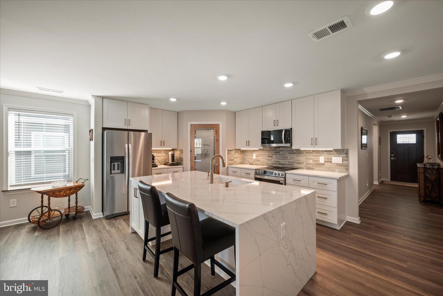 121 GRASMERE ST, STEPHENS CITY, Virginia 22655, 3 Bedrooms Bedrooms, ,2 BathroomsBathrooms,Residential,For sale,121 GRASMERE ST,VAFV2039352 MLS # VAFV2039352