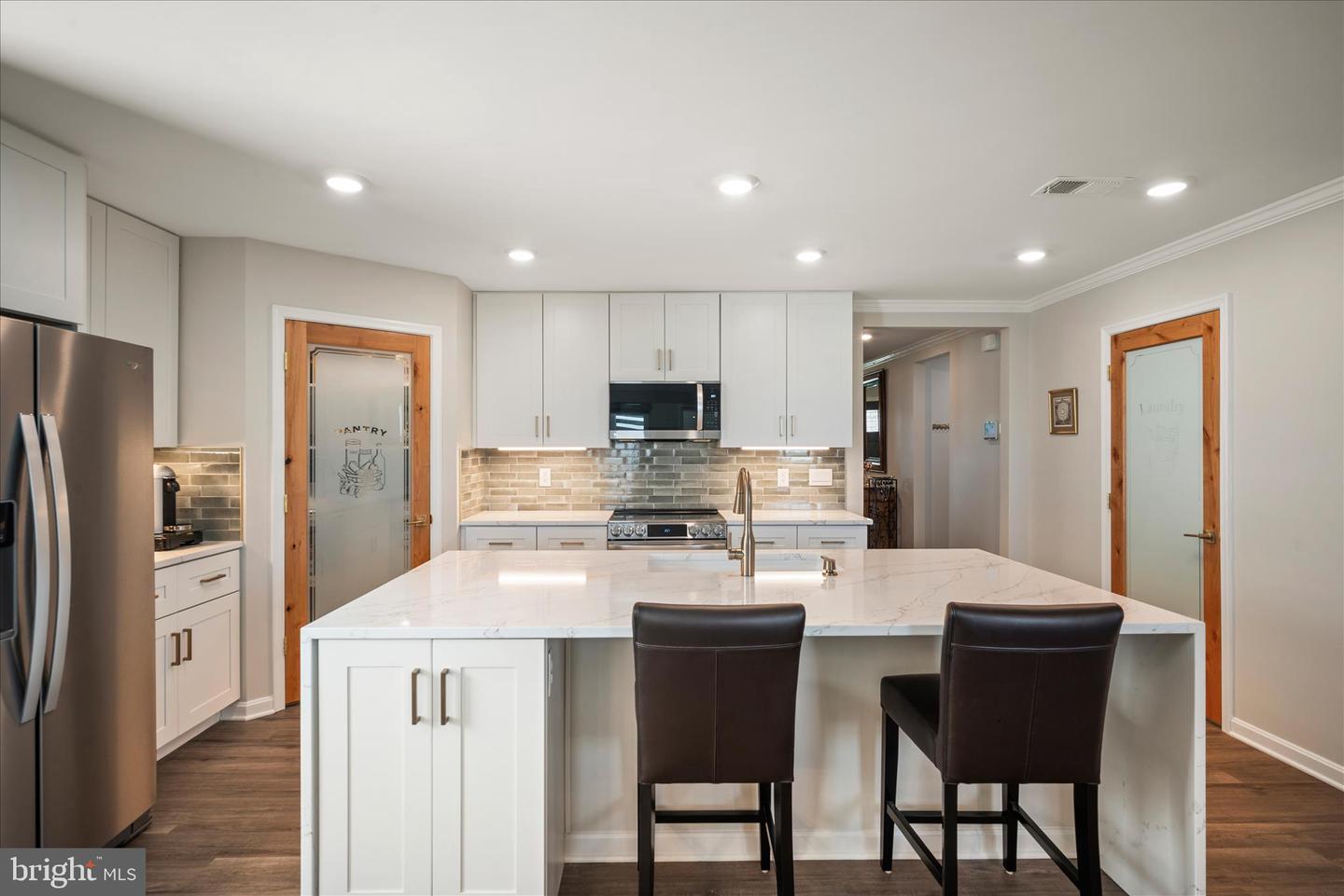 121 GRASMERE ST, STEPHENS CITY, Virginia 22655, 3 Bedrooms Bedrooms, ,2 BathroomsBathrooms,Residential,For sale,121 GRASMERE ST,VAFV2039352 MLS # VAFV2039352