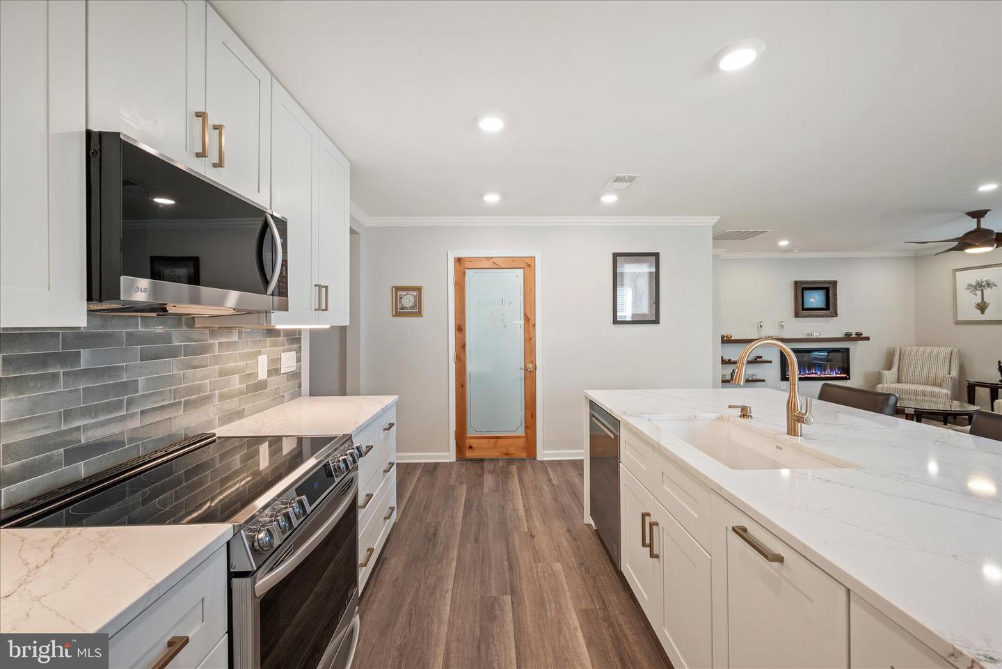 121 GRASMERE ST, STEPHENS CITY, Virginia 22655, 3 Bedrooms Bedrooms, ,2 BathroomsBathrooms,Residential,For sale,121 GRASMERE ST,VAFV2039352 MLS # VAFV2039352