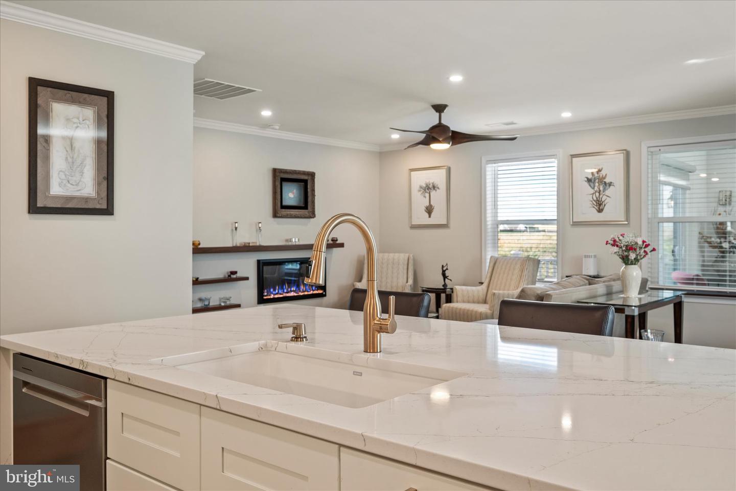 121 GRASMERE ST, STEPHENS CITY, Virginia 22655, 3 Bedrooms Bedrooms, ,2 BathroomsBathrooms,Residential,For sale,121 GRASMERE ST,VAFV2039352 MLS # VAFV2039352