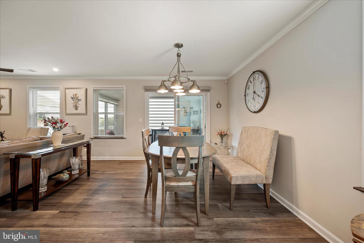 121 GRASMERE ST, STEPHENS CITY, Virginia 22655, 3 Bedrooms Bedrooms, ,2 BathroomsBathrooms,Residential,For sale,121 GRASMERE ST,VAFV2039352 MLS # VAFV2039352