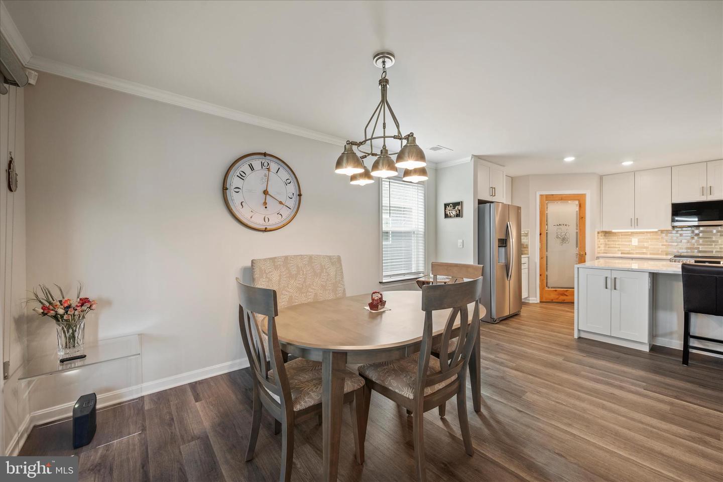 121 GRASMERE ST, STEPHENS CITY, Virginia 22655, 3 Bedrooms Bedrooms, ,2 BathroomsBathrooms,Residential,For sale,121 GRASMERE ST,VAFV2039352 MLS # VAFV2039352