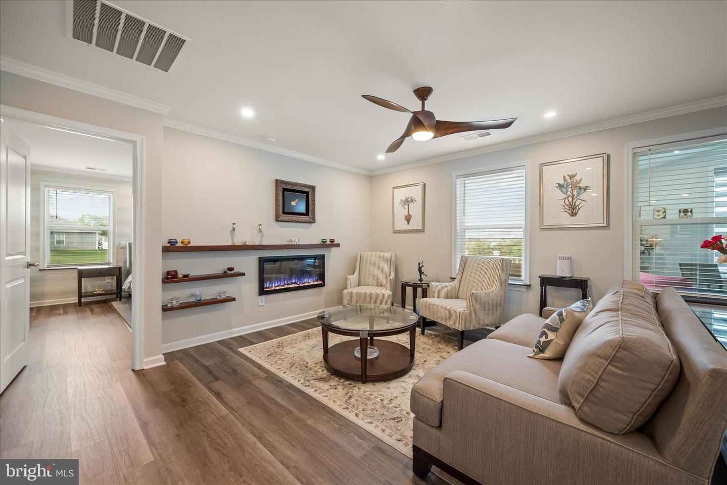 121 GRASMERE ST, STEPHENS CITY, Virginia 22655, 3 Bedrooms Bedrooms, ,2 BathroomsBathrooms,Residential,For sale,121 GRASMERE ST,VAFV2039352 MLS # VAFV2039352