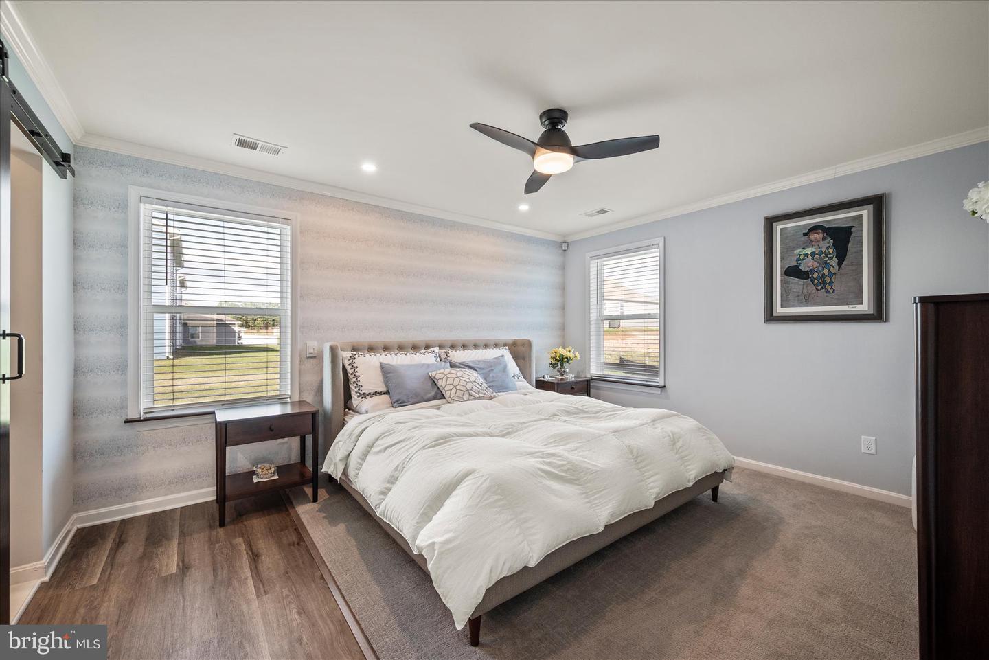 121 GRASMERE ST, STEPHENS CITY, Virginia 22655, 3 Bedrooms Bedrooms, ,2 BathroomsBathrooms,Residential,For sale,121 GRASMERE ST,VAFV2039352 MLS # VAFV2039352