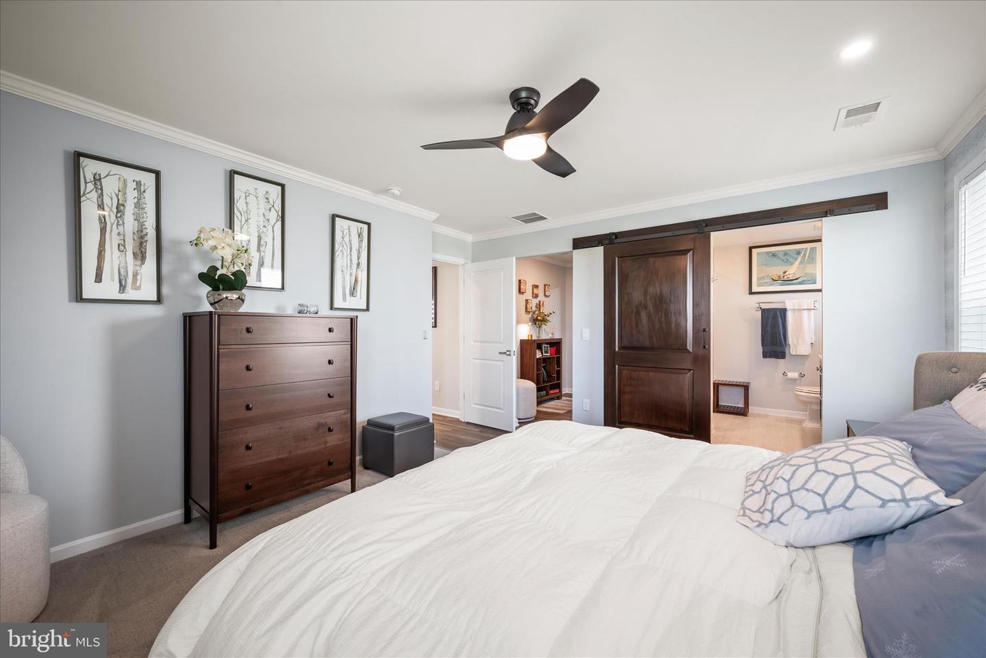 121 GRASMERE ST, STEPHENS CITY, Virginia 22655, 3 Bedrooms Bedrooms, ,2 BathroomsBathrooms,Residential,For sale,121 GRASMERE ST,VAFV2039352 MLS # VAFV2039352