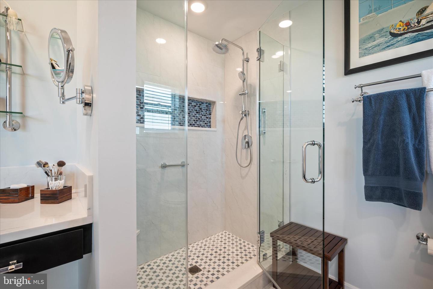 121 GRASMERE ST, STEPHENS CITY, Virginia 22655, 3 Bedrooms Bedrooms, ,2 BathroomsBathrooms,Residential,For sale,121 GRASMERE ST,VAFV2039352 MLS # VAFV2039352