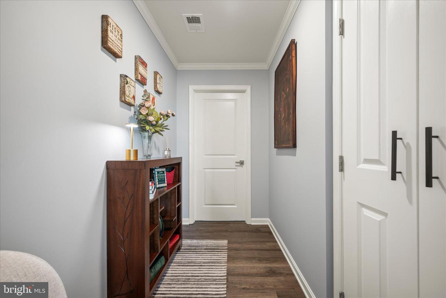 121 GRASMERE ST, STEPHENS CITY, Virginia 22655, 3 Bedrooms Bedrooms, ,2 BathroomsBathrooms,Residential,For sale,121 GRASMERE ST,VAFV2039352 MLS # VAFV2039352