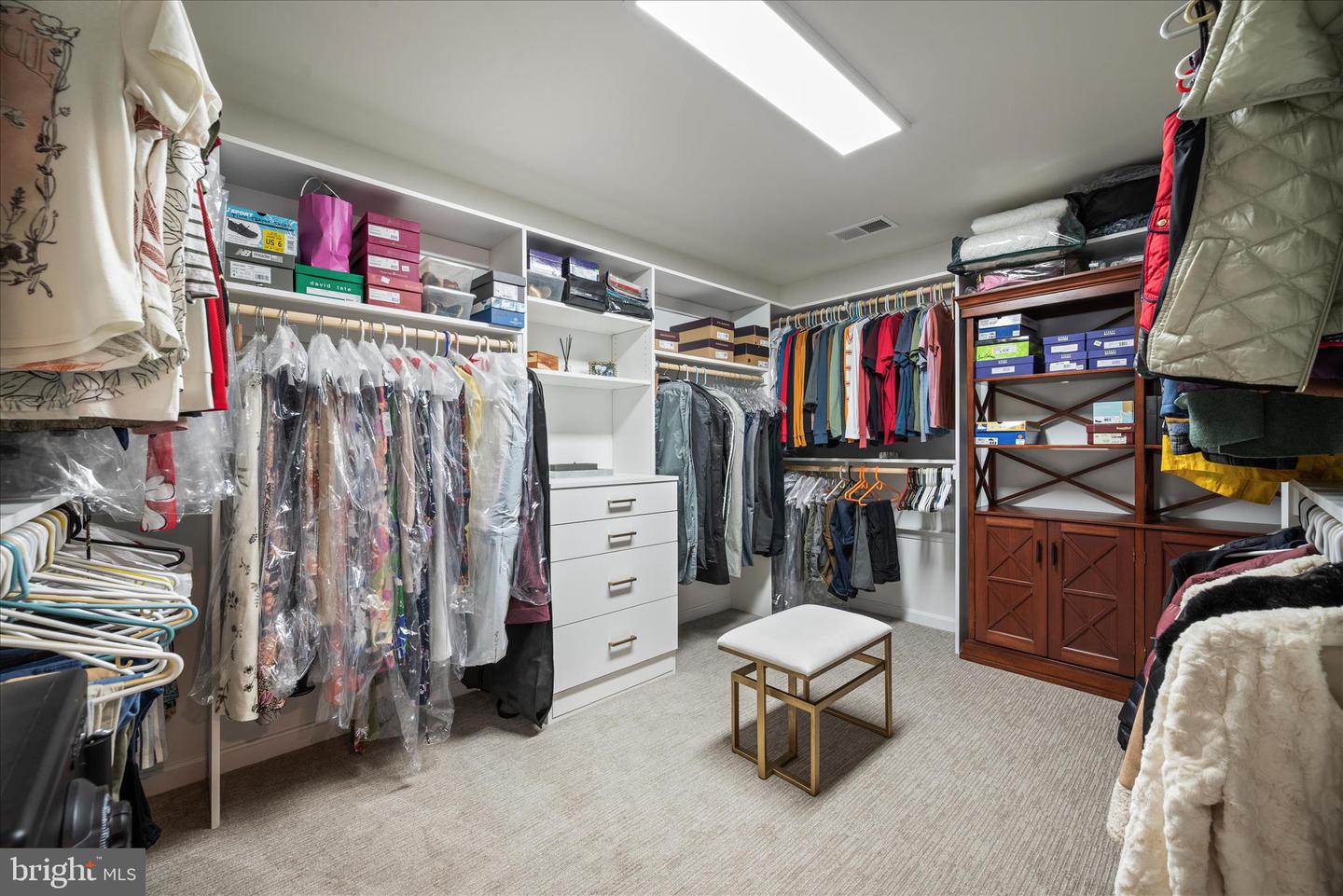 121 GRASMERE ST, STEPHENS CITY, Virginia 22655, 3 Bedrooms Bedrooms, ,2 BathroomsBathrooms,Residential,For sale,121 GRASMERE ST,VAFV2039352 MLS # VAFV2039352